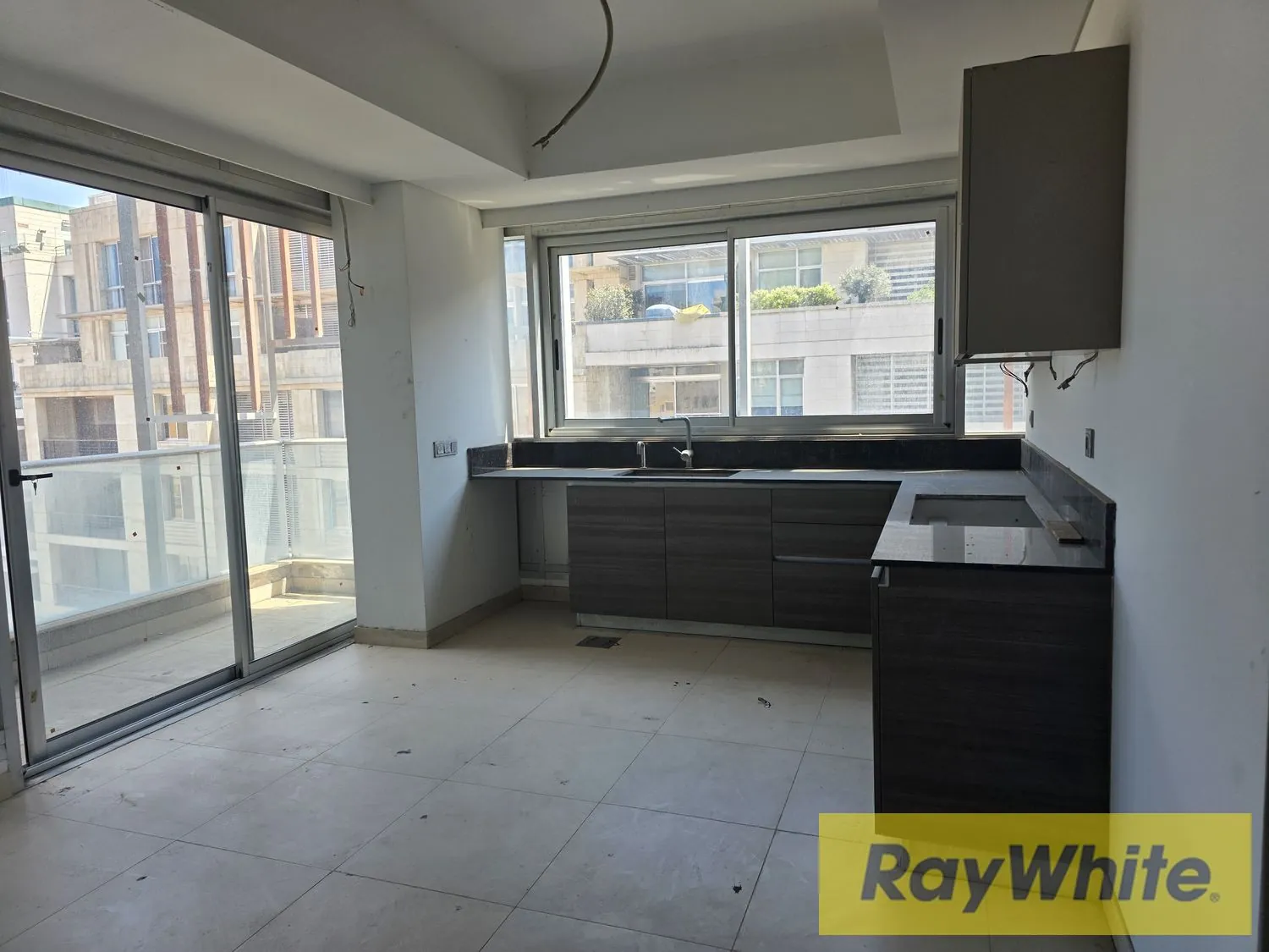 Apartment For Sale In Downtown Beirut — photo 4