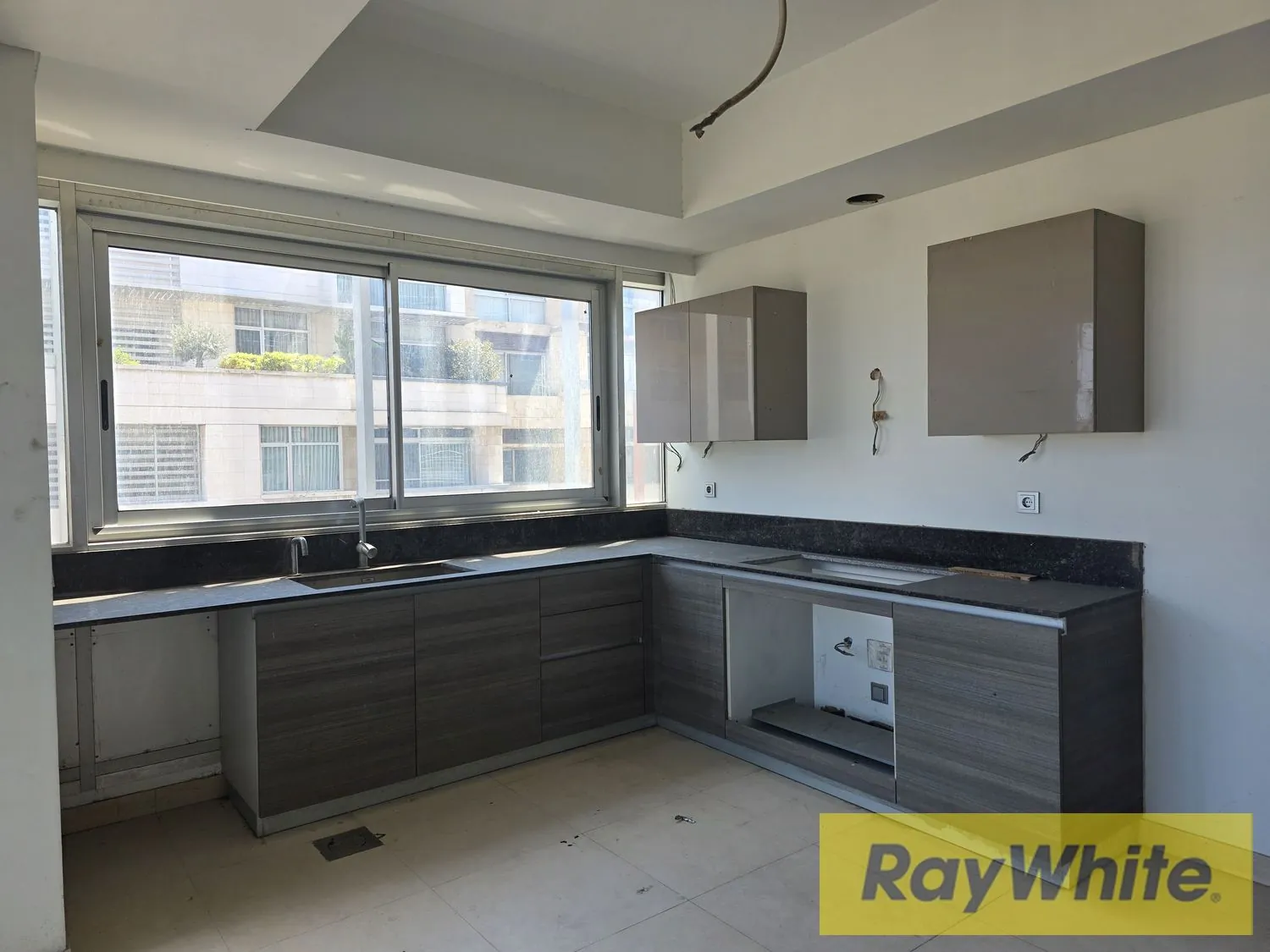 Apartment For Sale In Downtown Beirut — photo 5