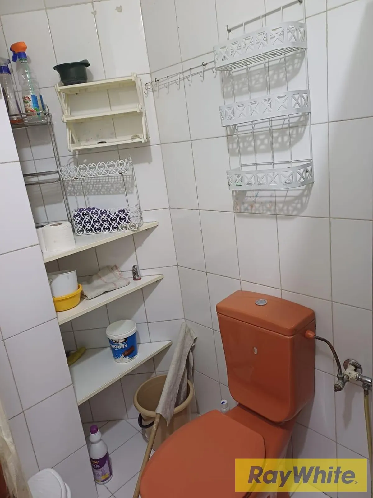 Chalet For Sale In Zouk – 48 Sqm, Furnished, Resort Facilities — الصورة 4