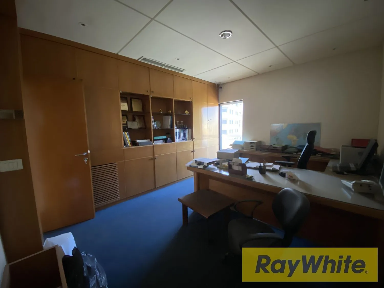 Office For Sale In Jdeideh – Can Be Convertible To Residential — الصورة 4
