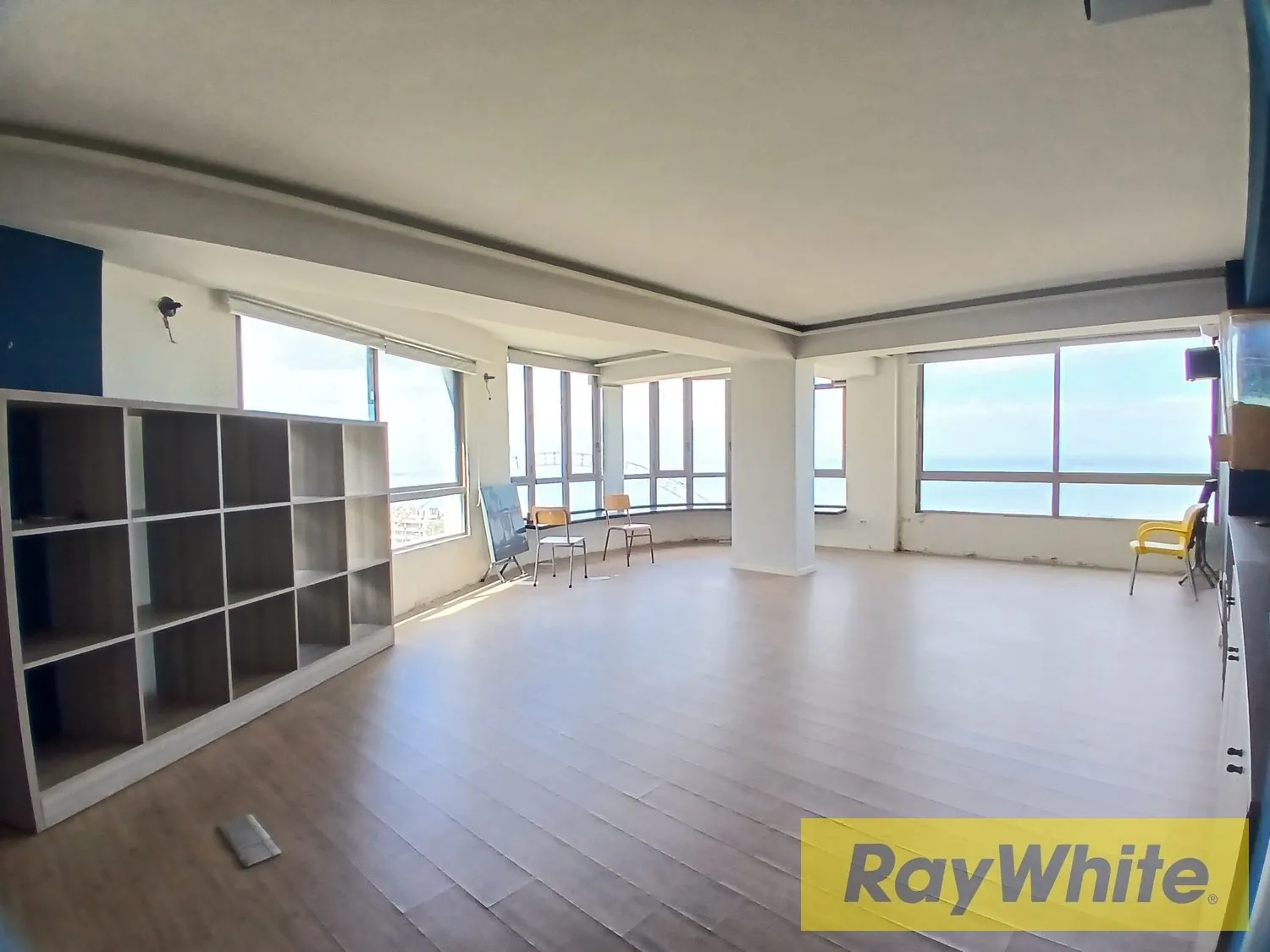 Office For Rent In Mtayleb – Spacious And Functional Workspace