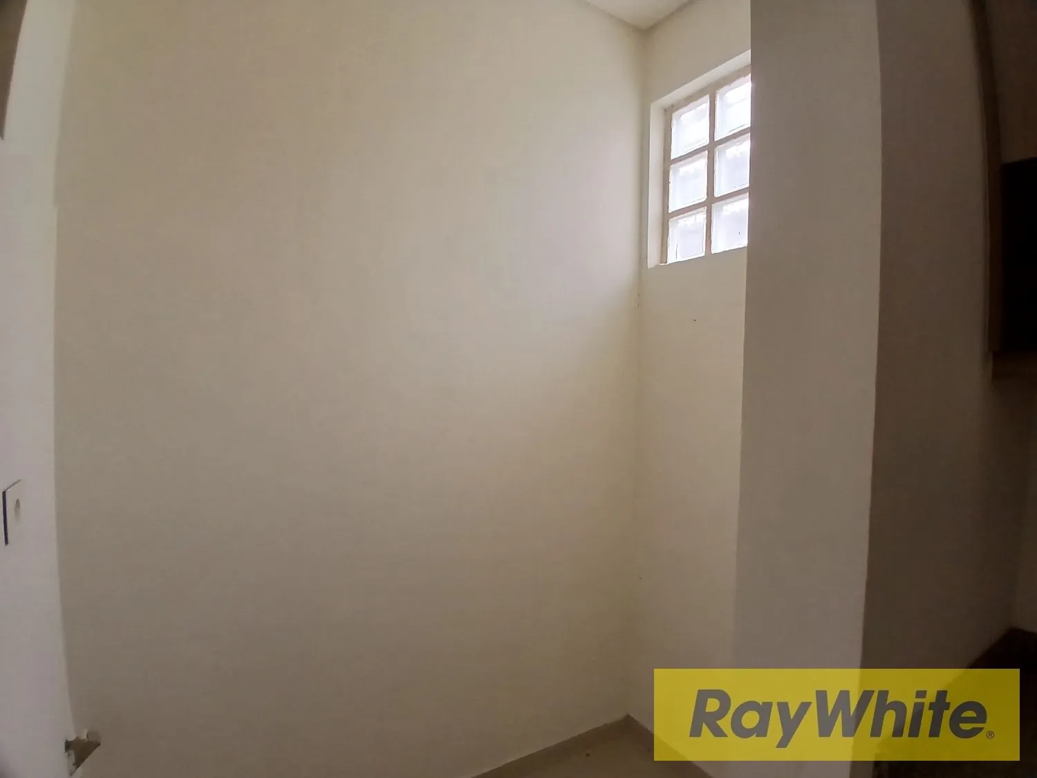 Apartment For Sale In Dekwaneh — الصورة 2