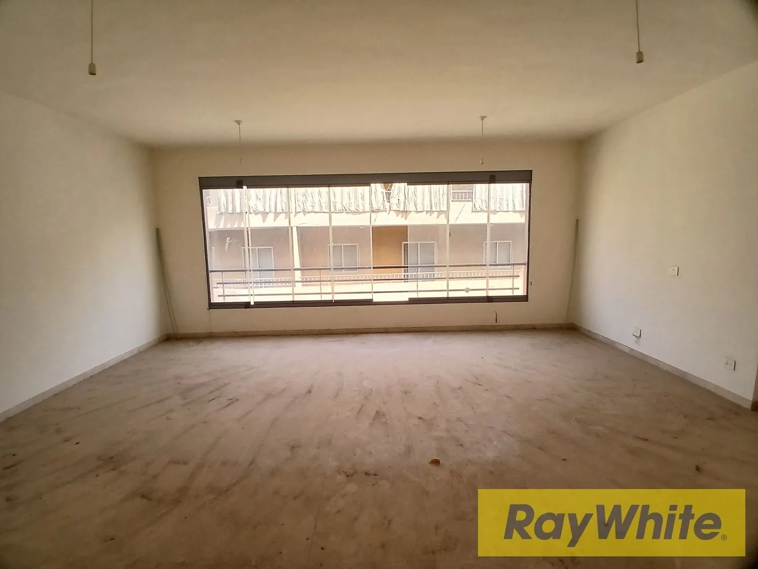 Apartment For Sale In Dekwaneh — الصورة 3