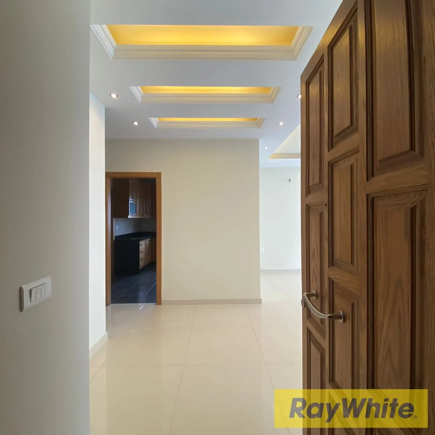 Luxurious Apartment In Zalka For Sale — الصورة 2