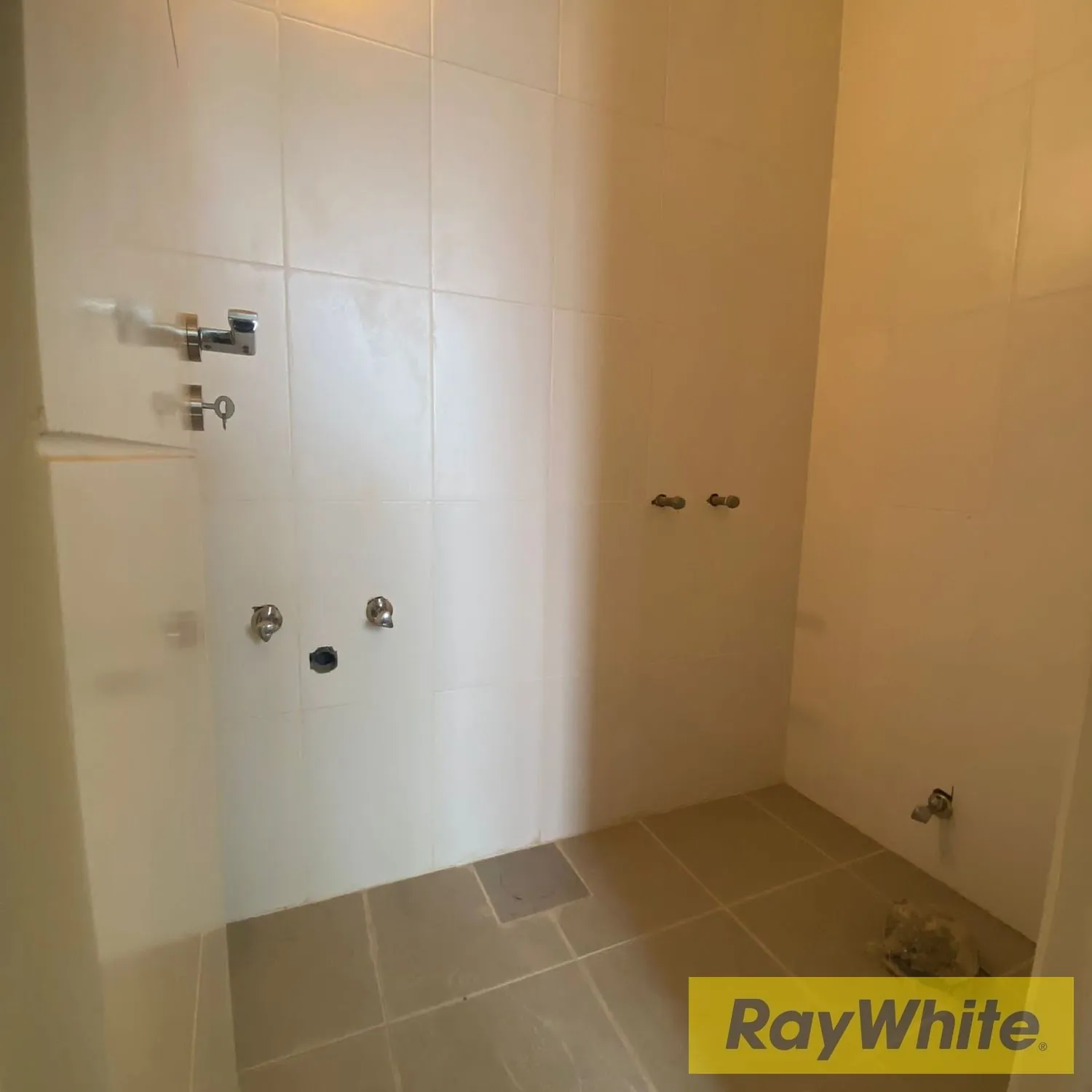 Luxurious Apartment In Zalka For Sale — الصورة 4