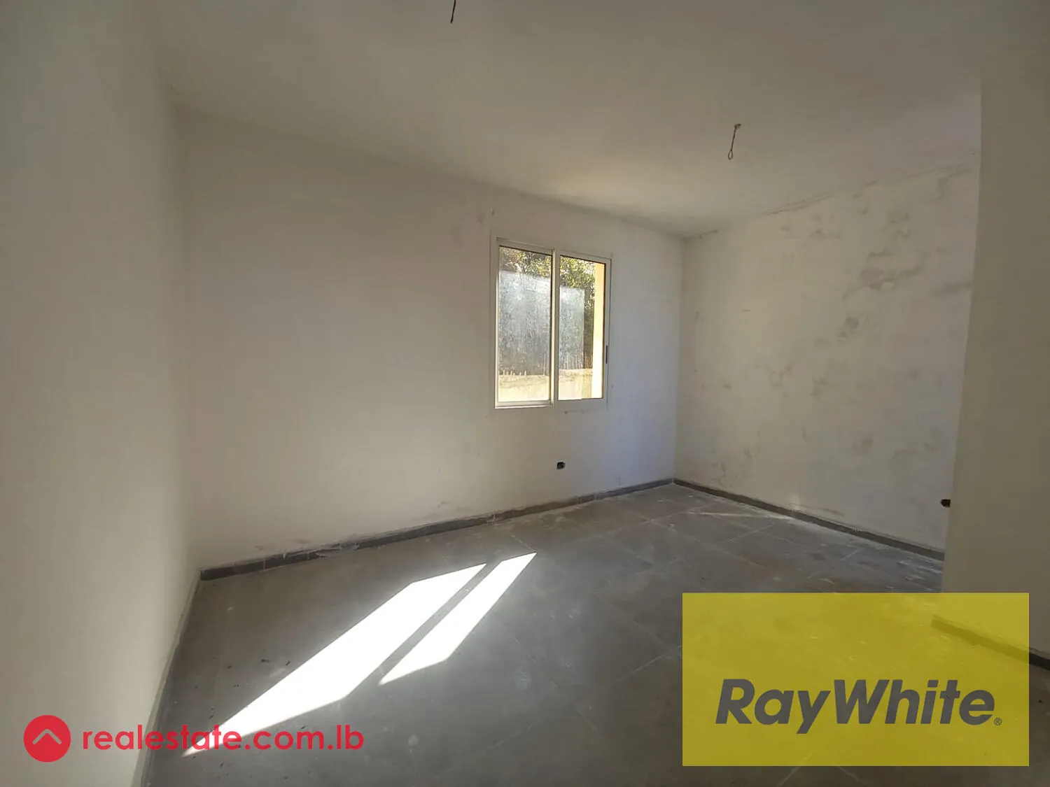 Duplex For Sale In Nabay — photo 2