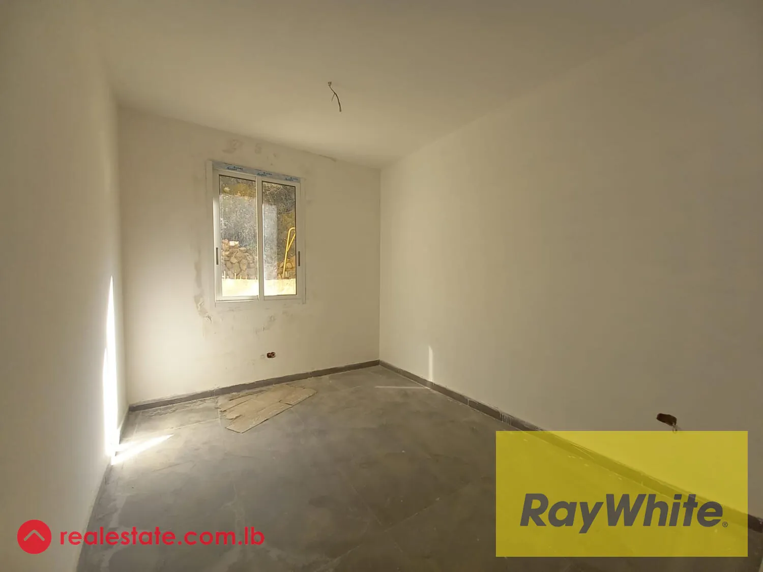 Duplex For Sale In Nabay — photo 3