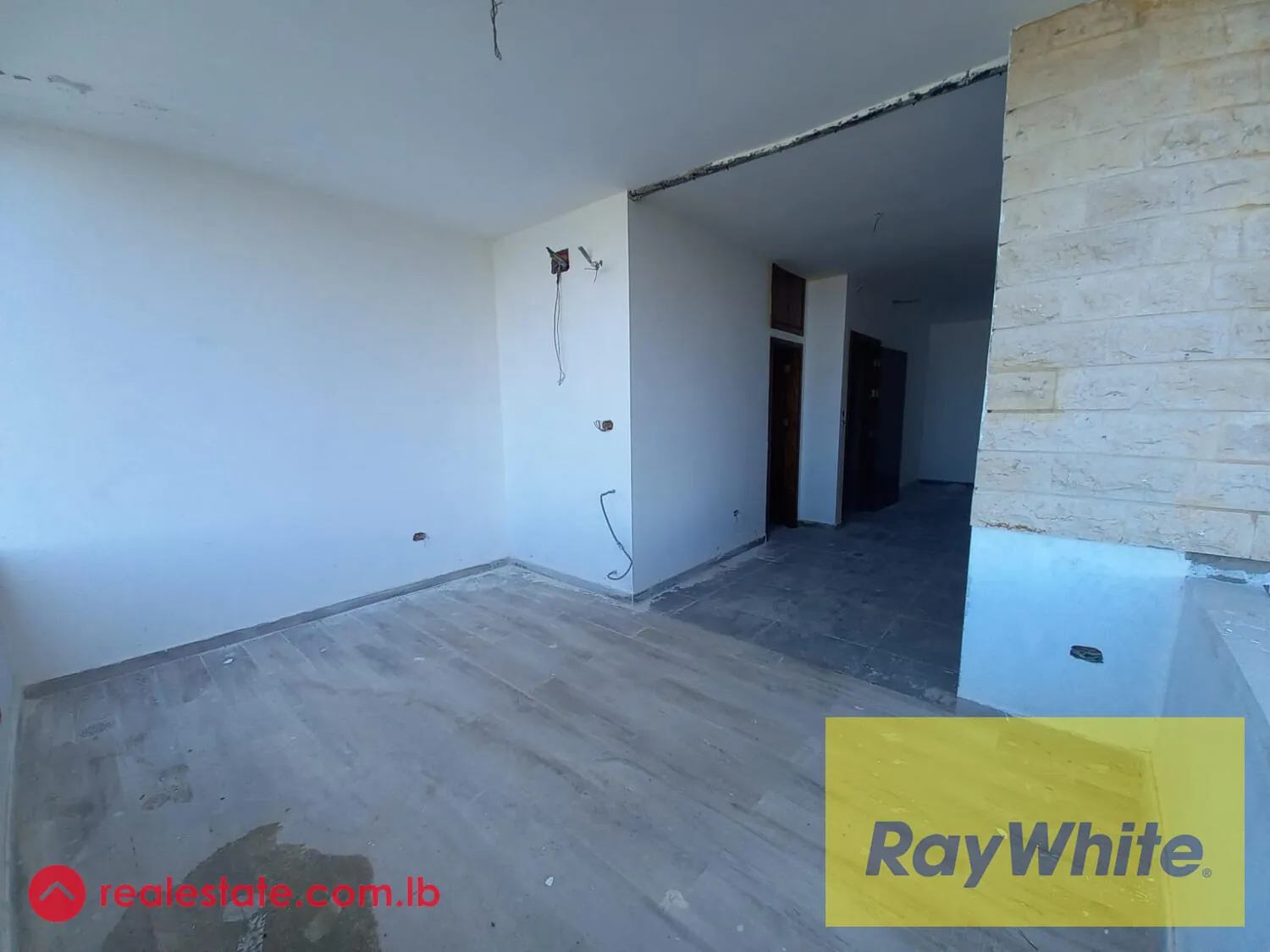 Duplex For Sale In Nabay — photo 4