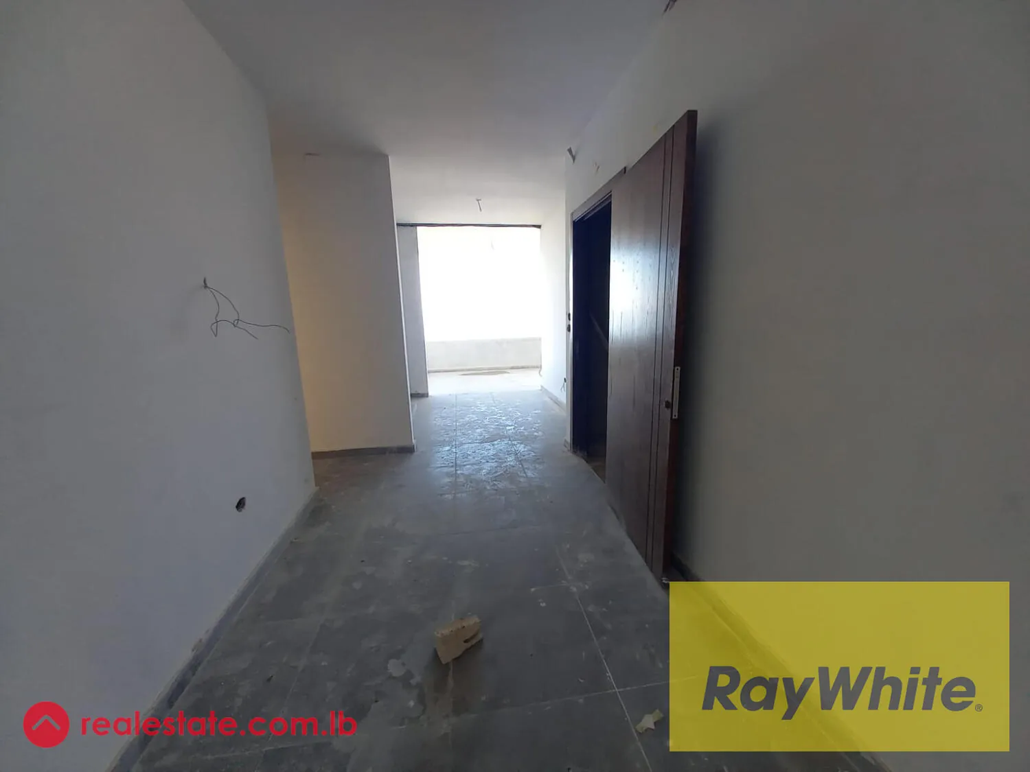 Duplex For Sale In Nabay — photo 5