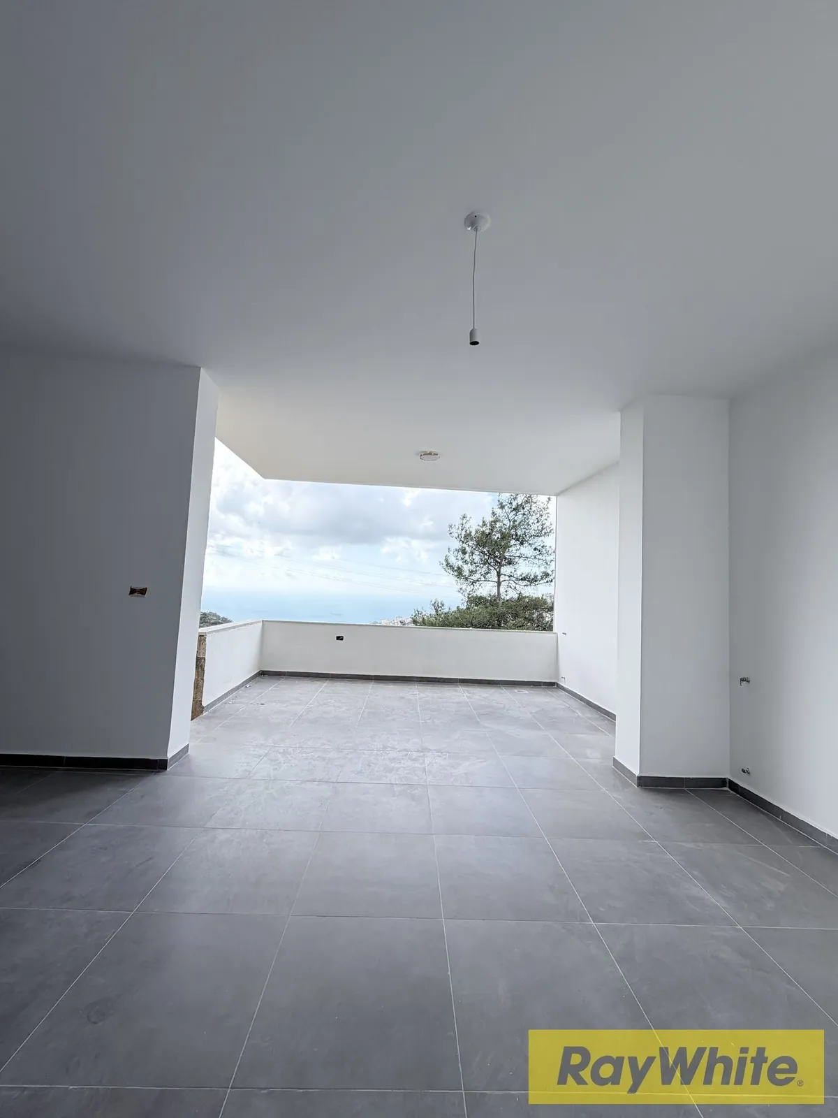 Apartment For Sale In Nabay — الصورة 2