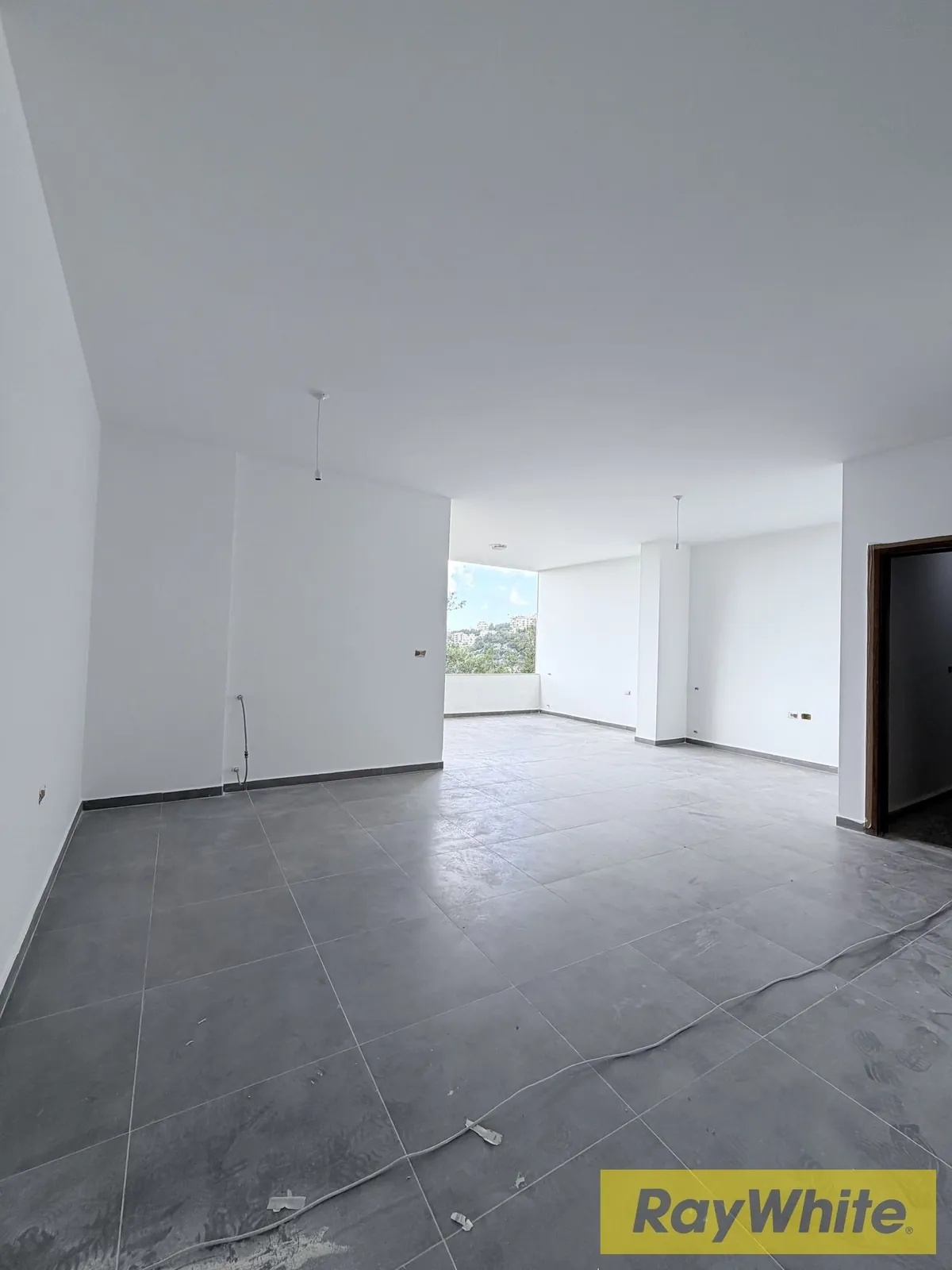 Apartment For Sale In Nabay — الصورة 3