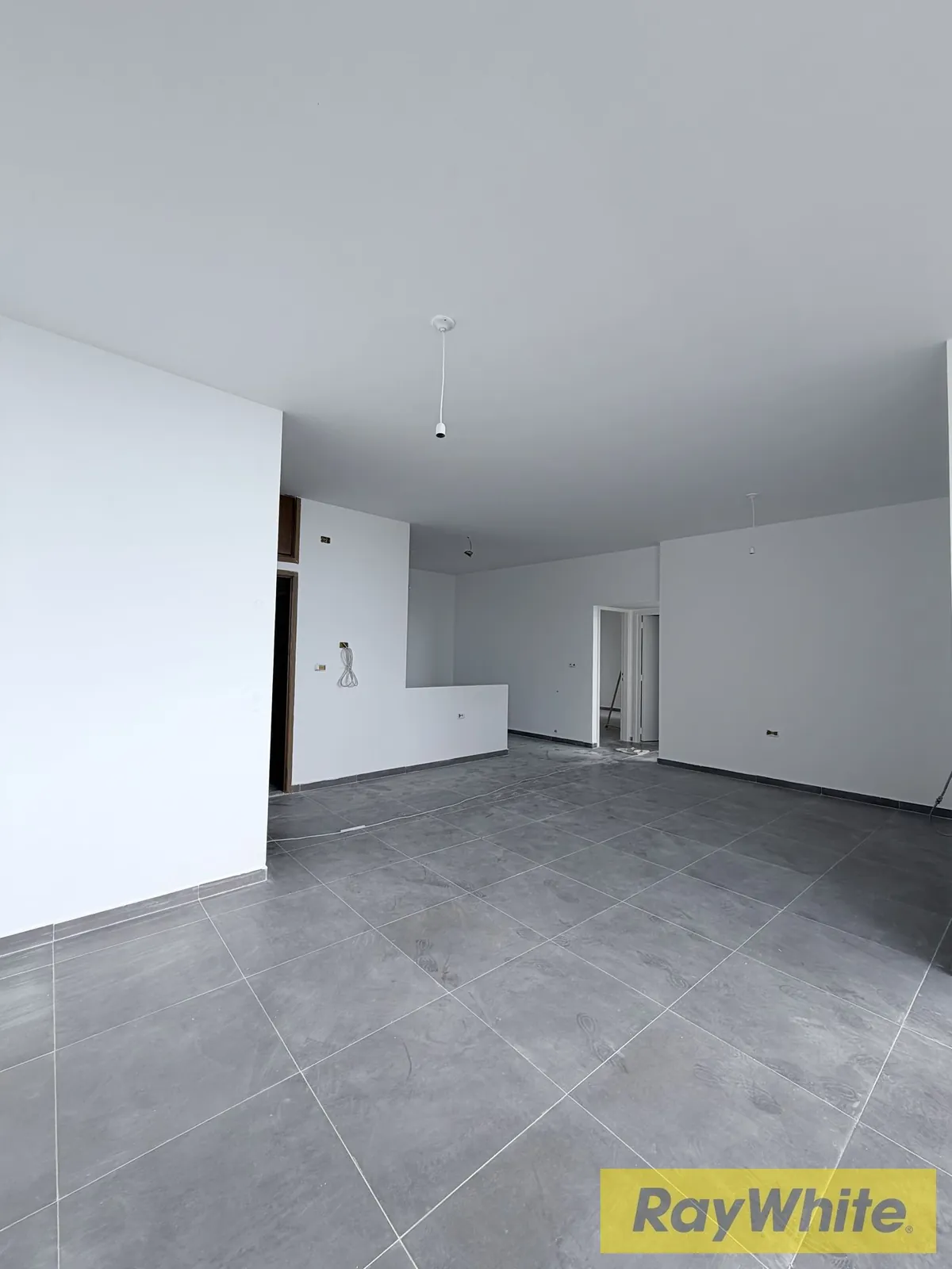 Apartment For Sale In Nabay — الصورة 4