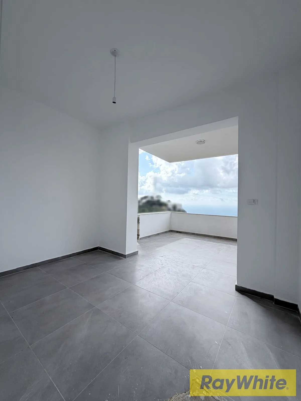 Apartment For Sale In Nabay — الصورة 5