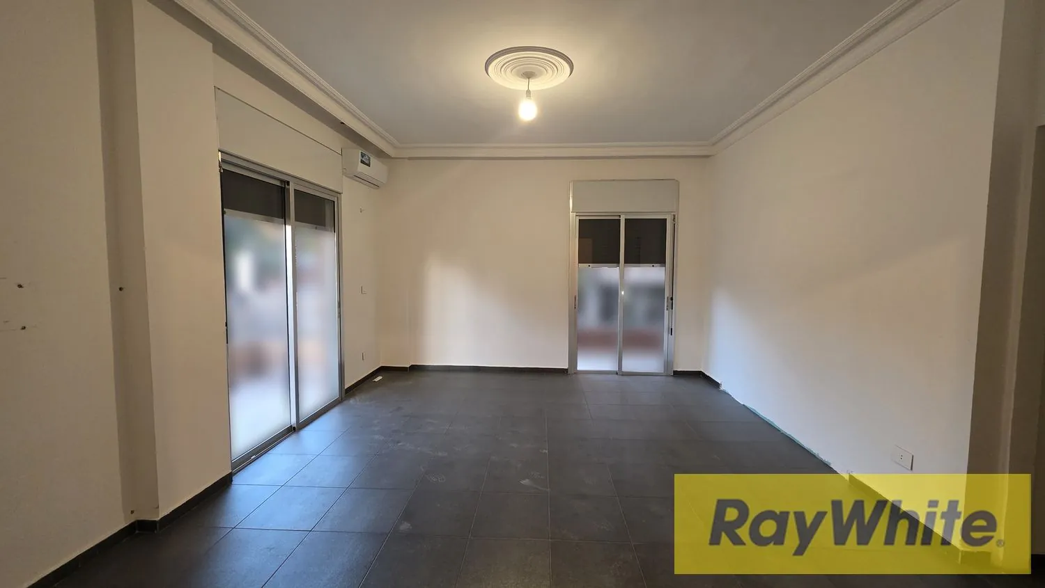 Apartment For Rent In Hazmieh