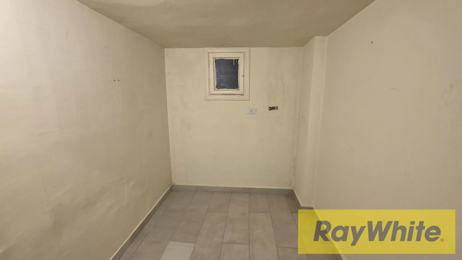 Apartment For Rent In Hazmieh — الصورة 2
