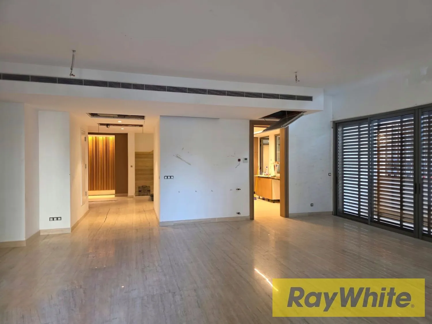 High-end Duplex For Sale In Gemmayzeh — photo 5