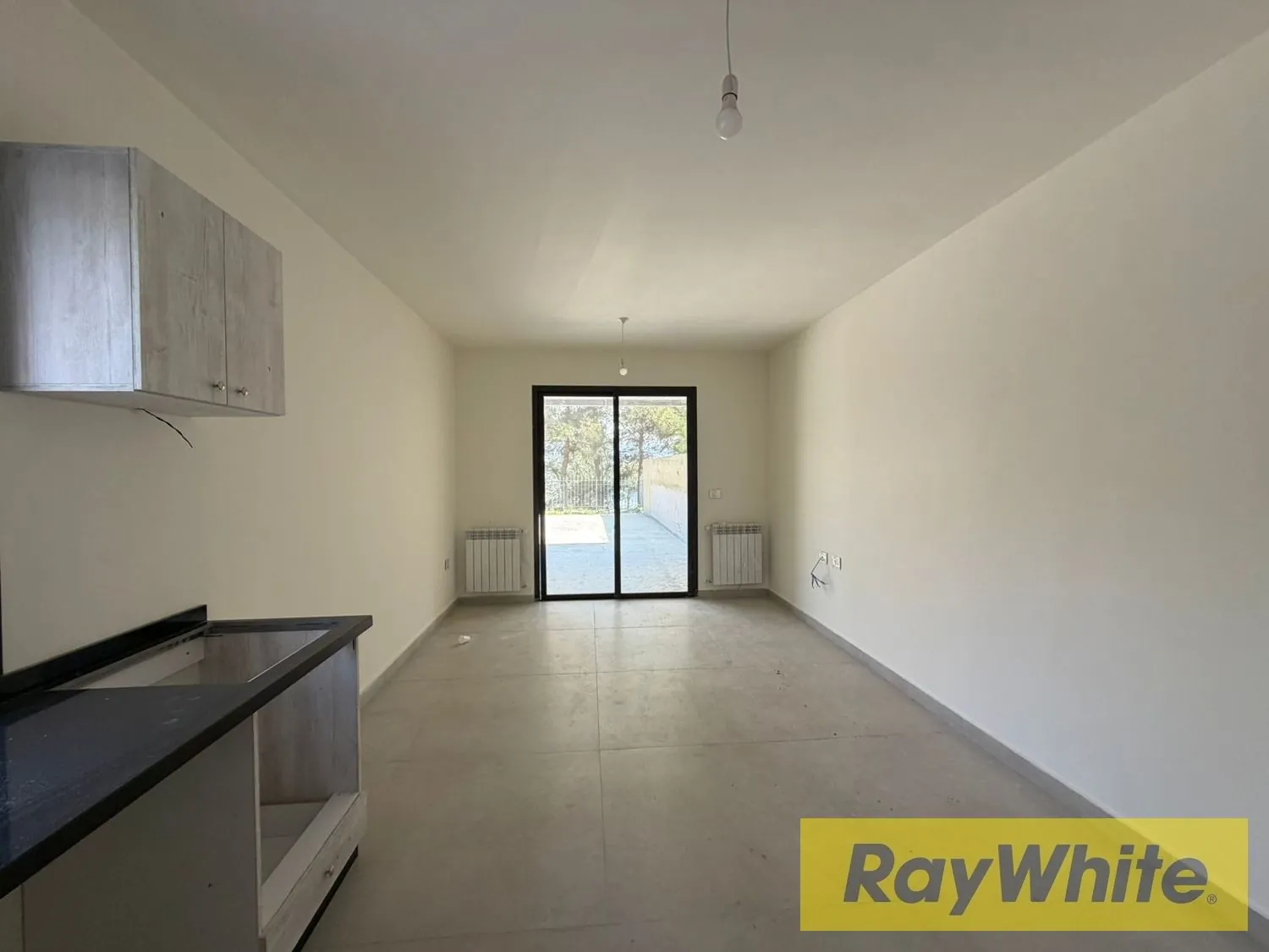 Apartment For Sale In Douar Garden + Terrace — الصورة 2