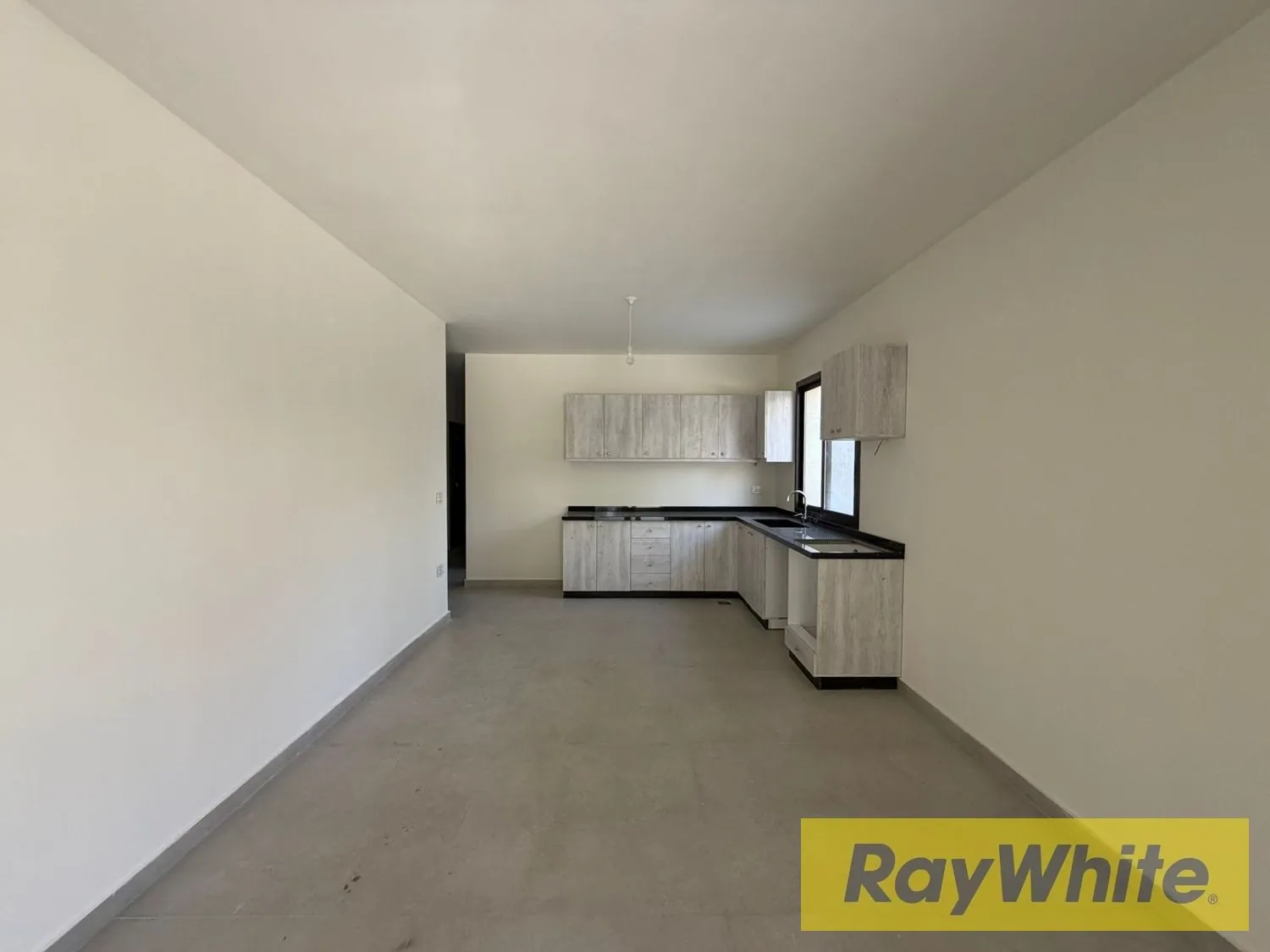 Apartment For Sale In Douar Garden + Terrace — الصورة 4
