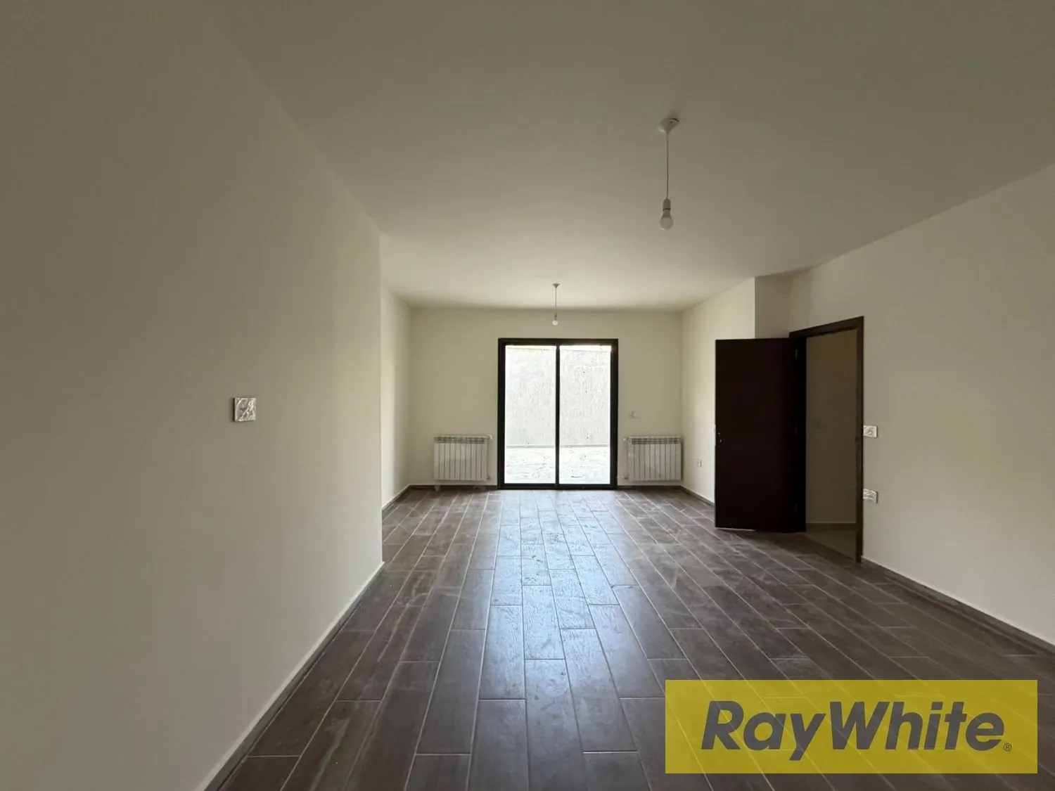 Apartment For Sale In Douar Garden + Terrace — الصورة 5