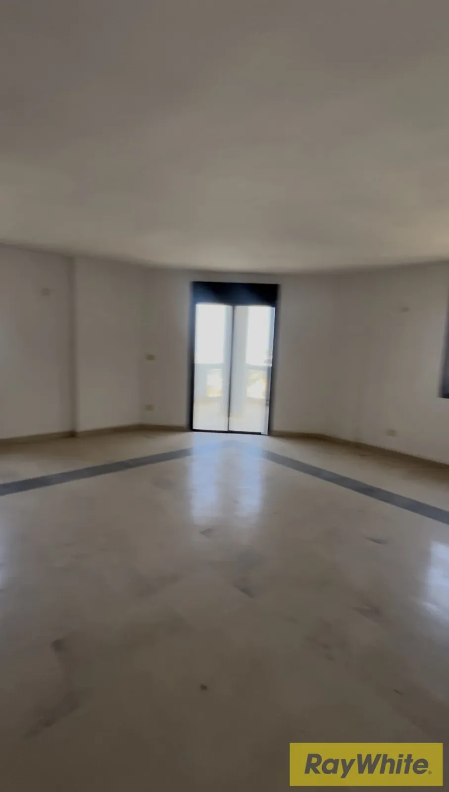 Duplex For Sale In Ain Saade – Spacious Family Living — photo 2