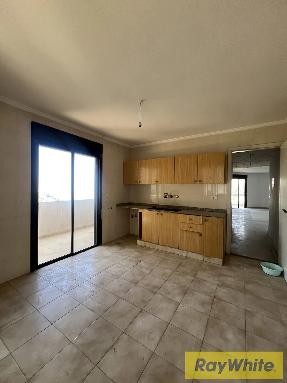Duplex For Sale In Ain Saade – Spacious Family Living — photo 3