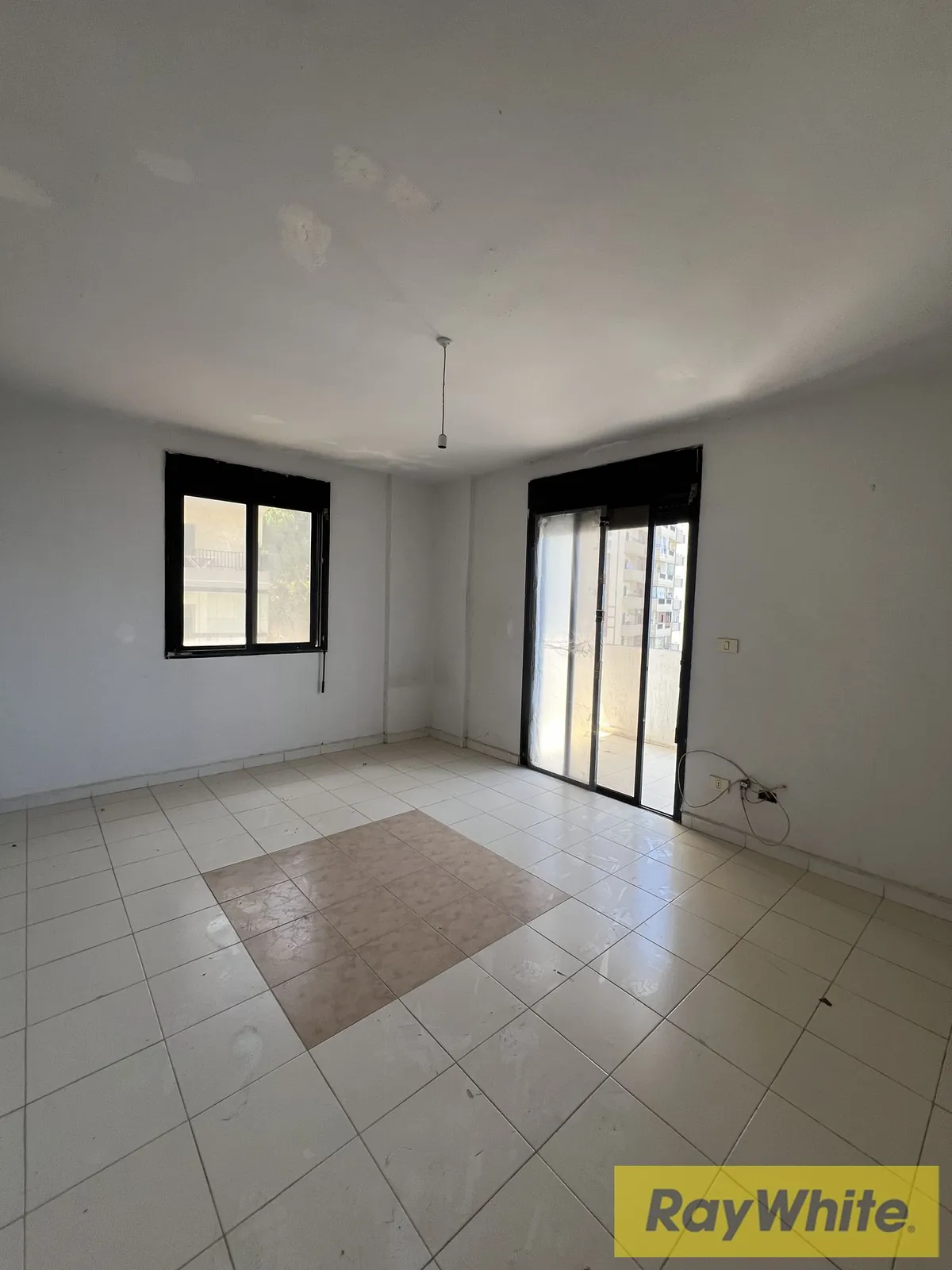 Duplex For Sale In Ain Saade – Spacious Family Living — photo 4