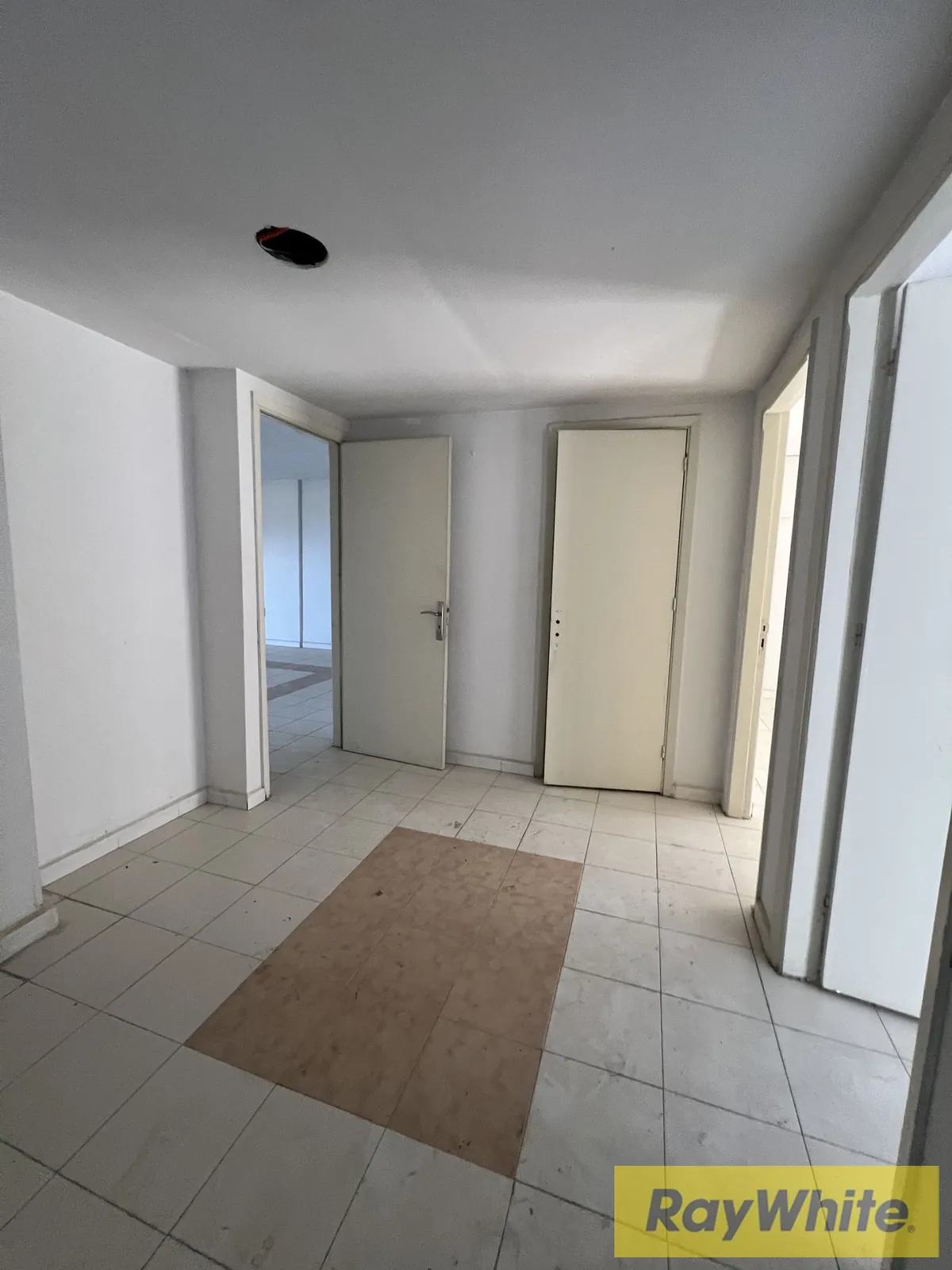 Duplex For Sale In Ain Saade – Spacious Family Living — photo 5
