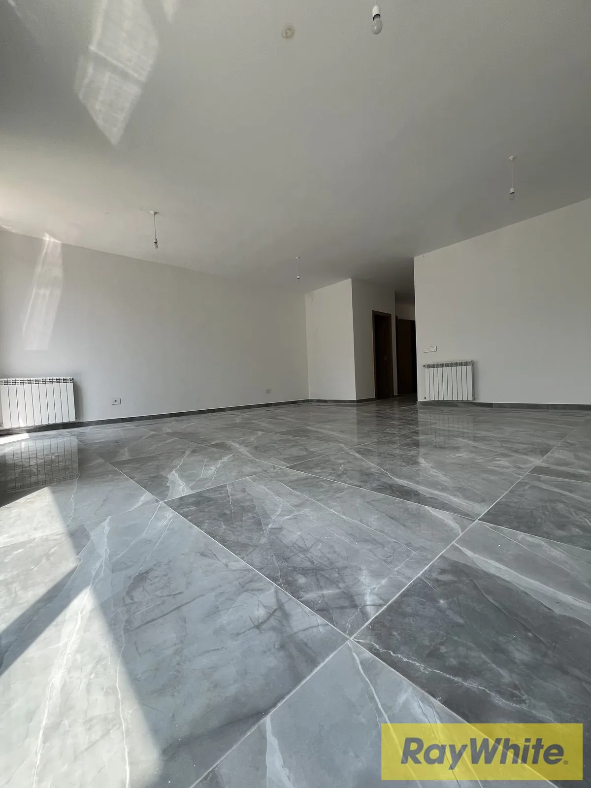 Apartment For Sale In Ain Najm – Spacious Home — photo 2