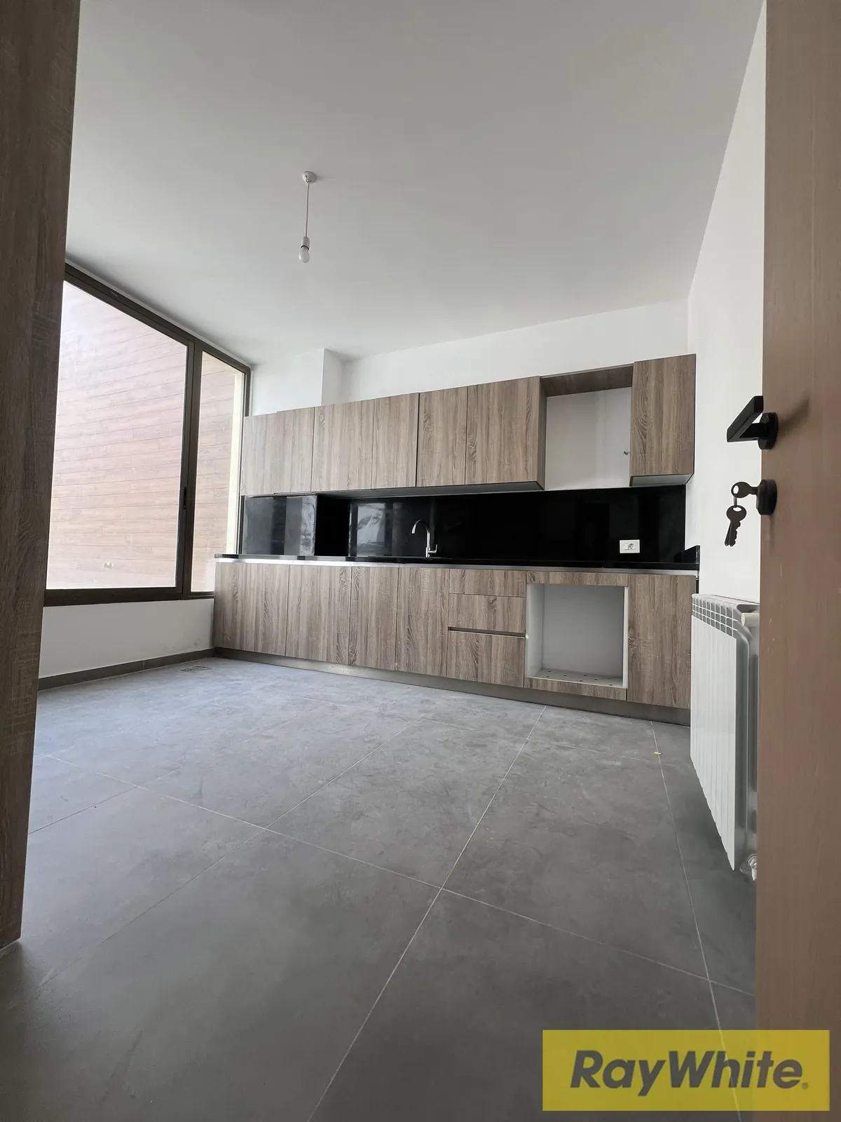 Apartment For Sale In Ain Najm – Spacious Home — photo 3