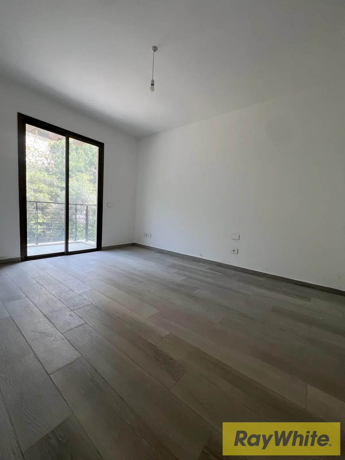 Apartment For Sale In Ain Najm – Spacious Home — photo 4