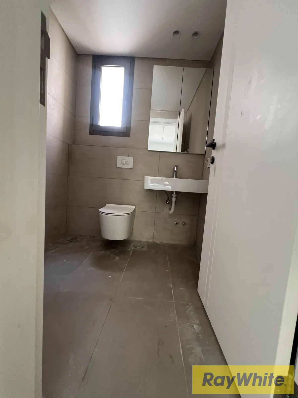 Apartment For Sale In Ain Najm – Spacious Home — photo 5