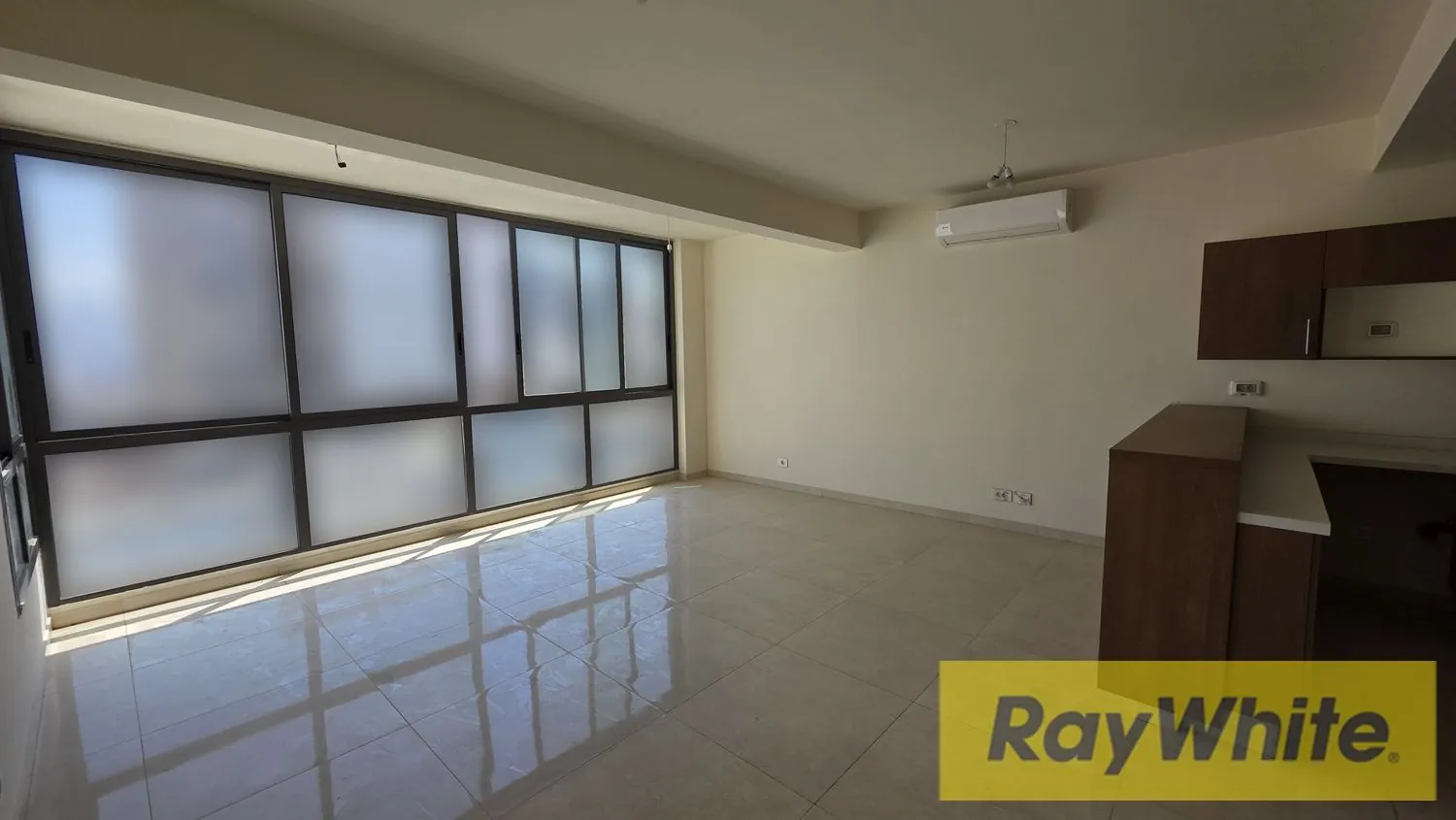 Apartment For Sale In Achrafieh
