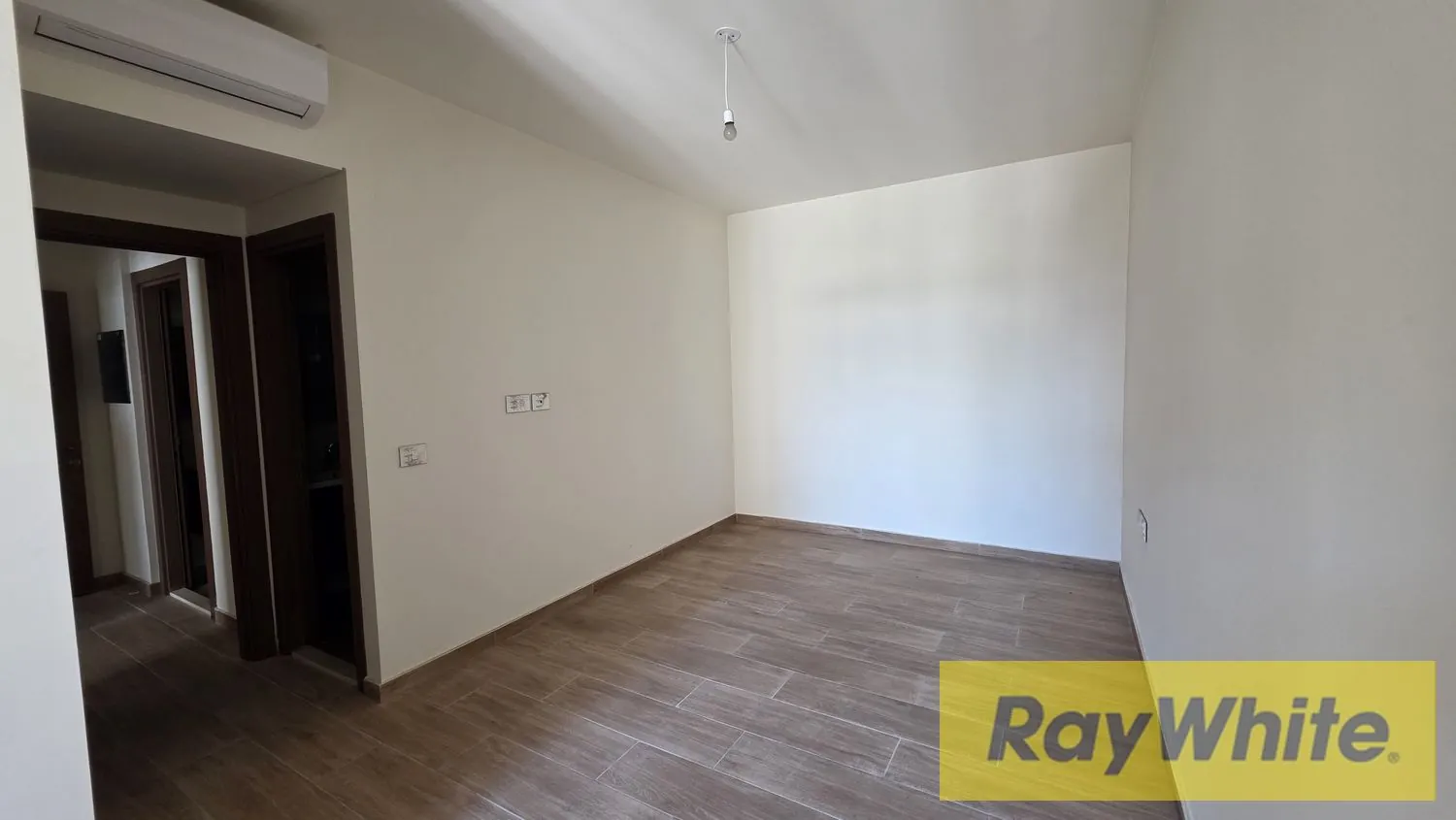 Apartment For Sale In Achrafieh — photo 2