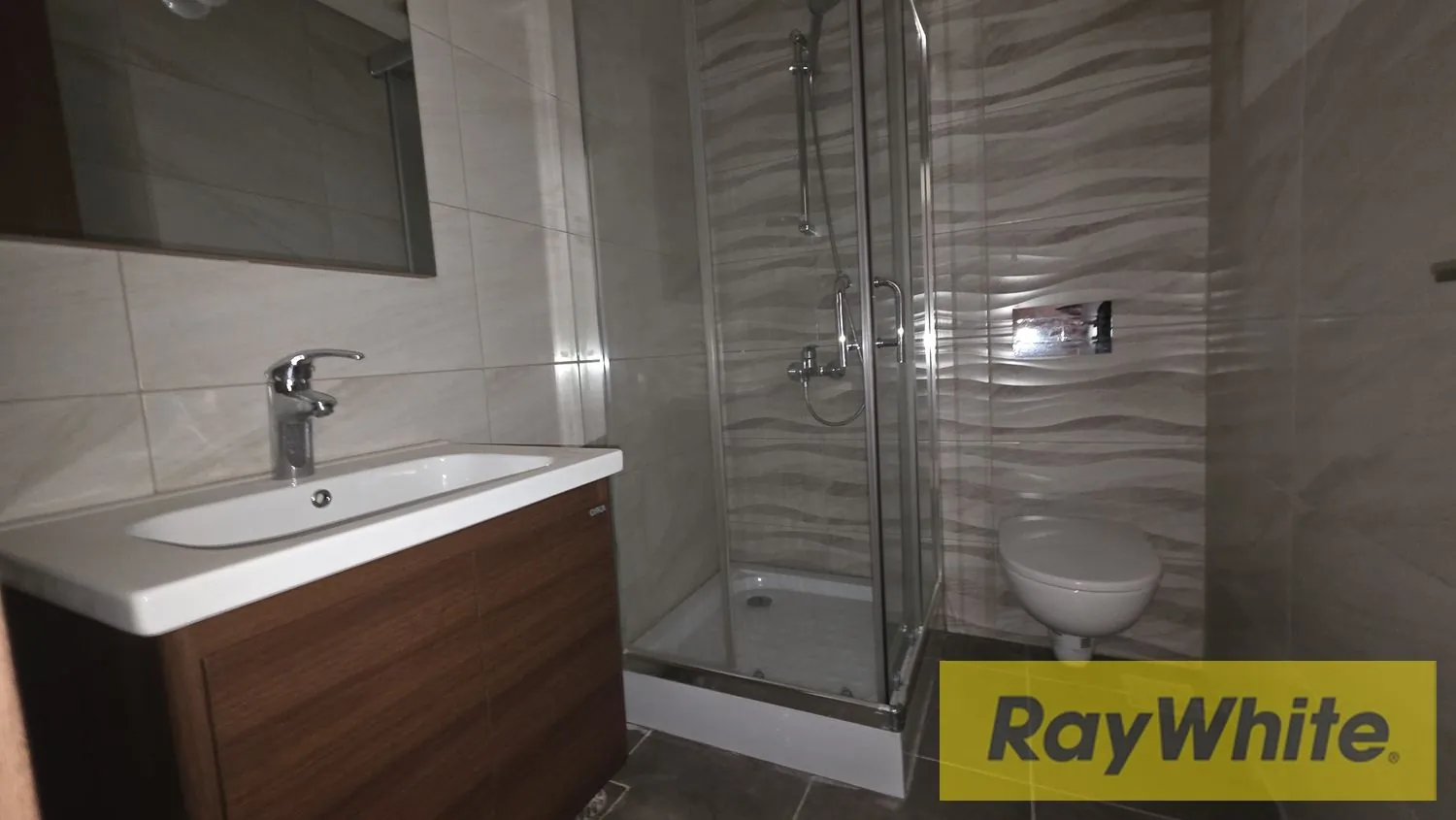 Apartment For Sale In Achrafieh — photo 3