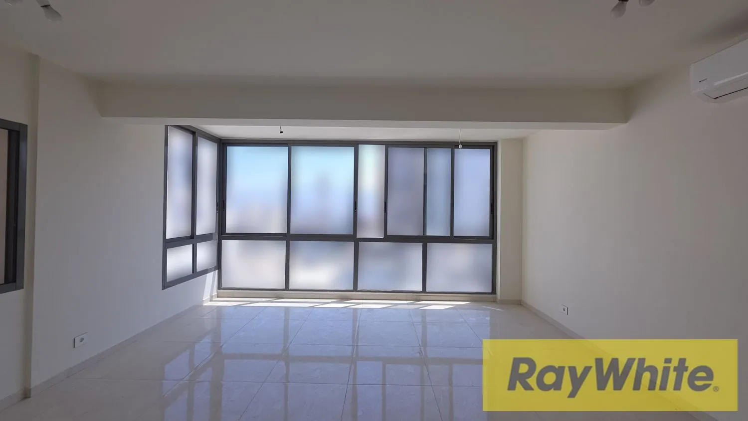 Apartment For Sale In Achrafieh — photo 4