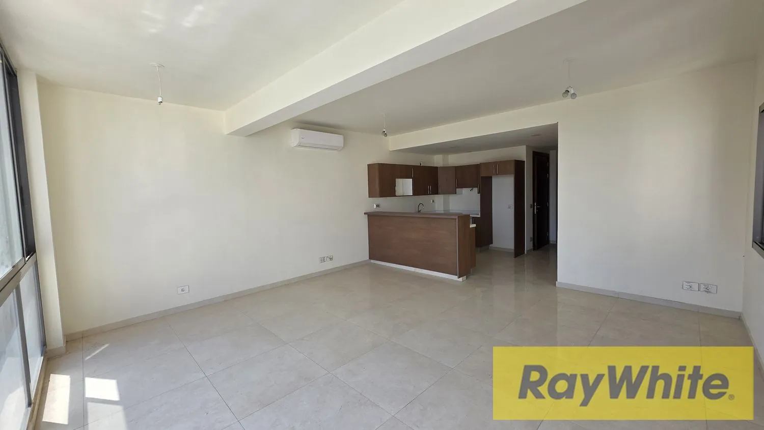 Apartment For Sale In Achrafieh — photo 5