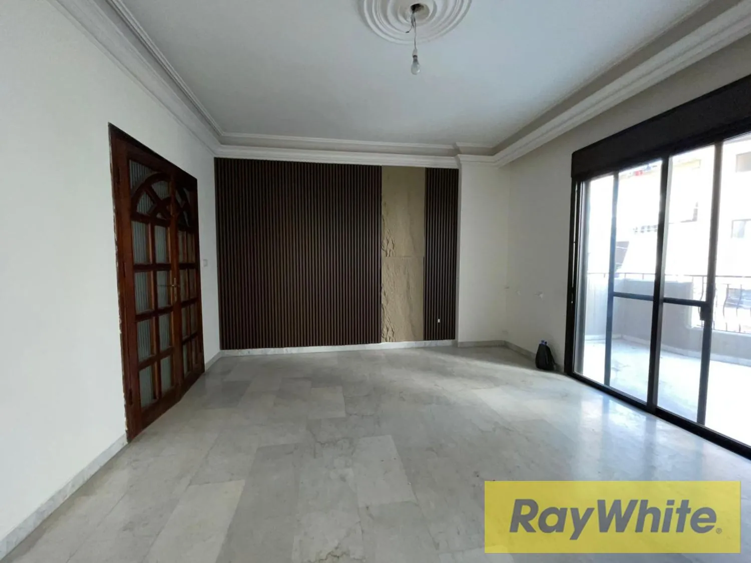 Apartment For Rent In Sassine – Well-located And Comfortable Living — photo 2