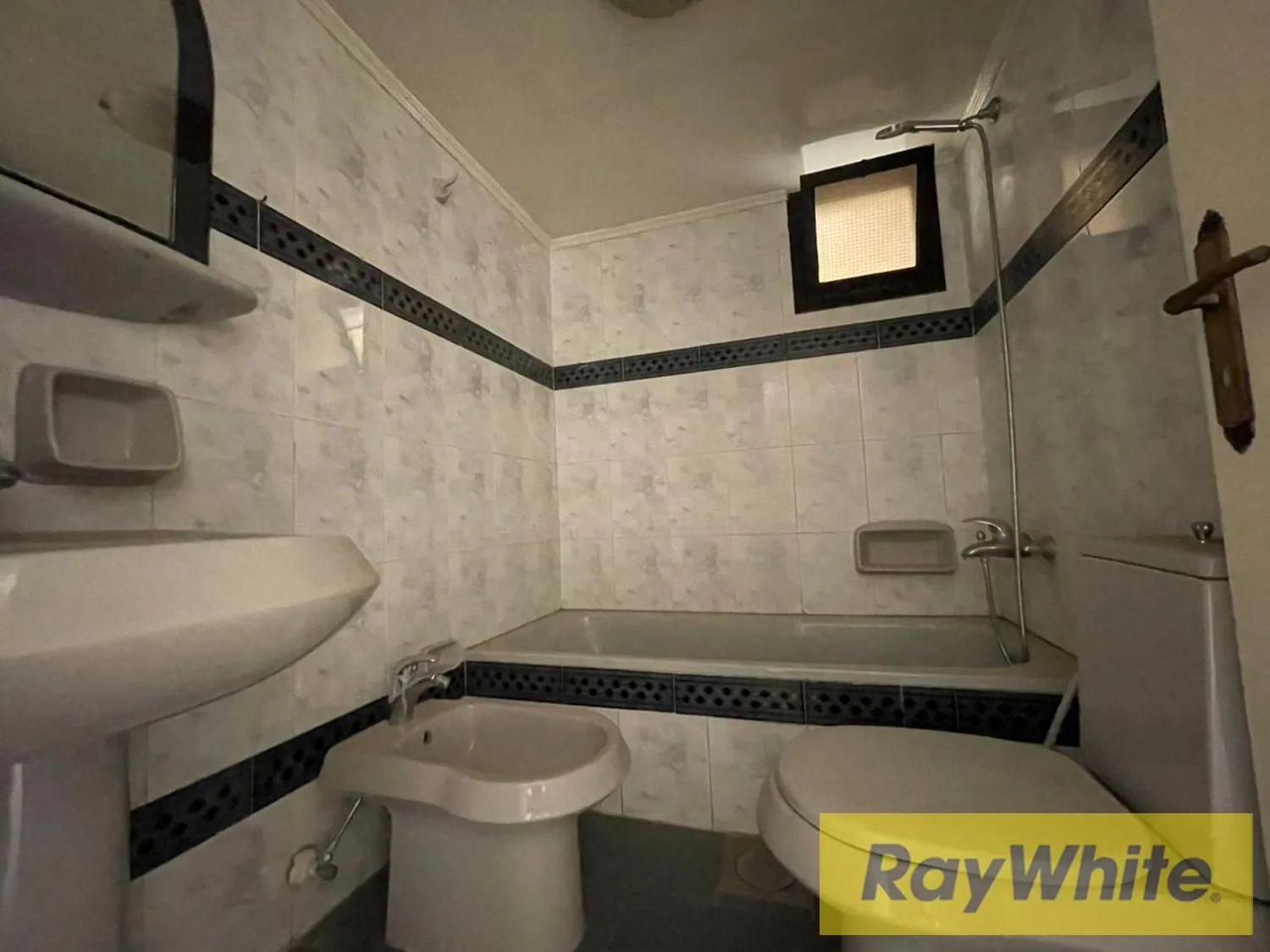 Apartment For Rent In Sassine – Well-located And Comfortable Living — photo 3