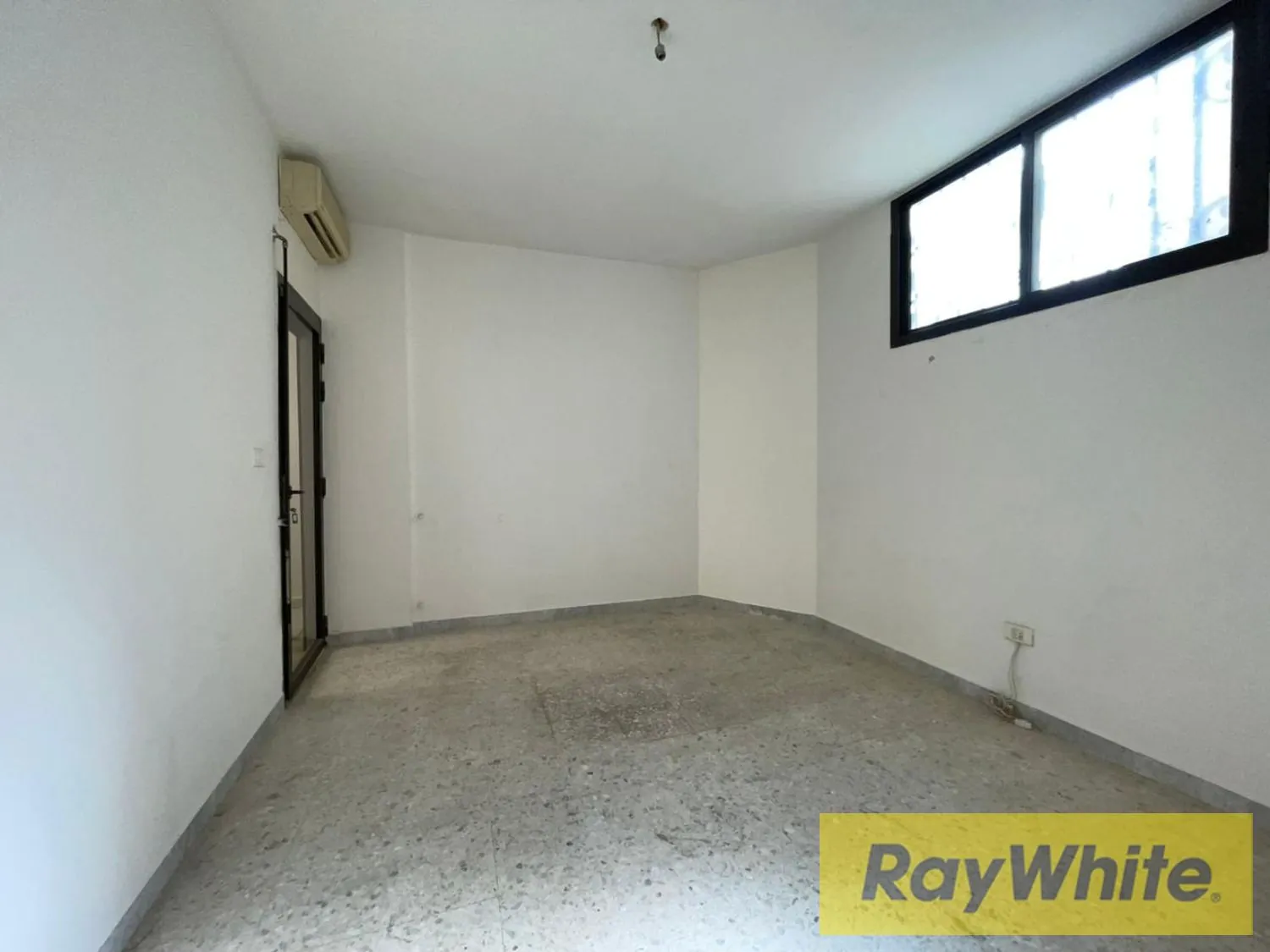 Apartment For Rent In Sassine – Well-located And Comfortable Living — photo 4