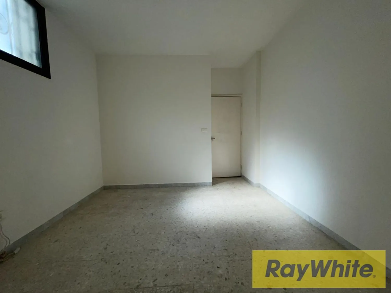 Apartment For Rent In Sassine – Well-located And Comfortable Living — photo 5
