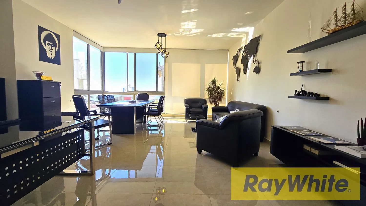 Apartment For Sale In Elissar