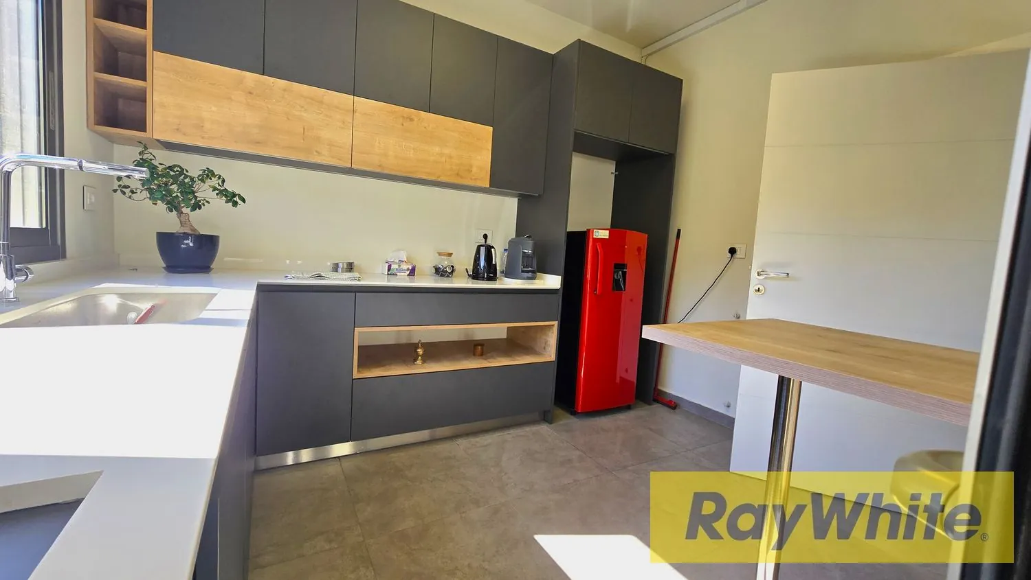 Apartment For Sale In Elissar — photo 2