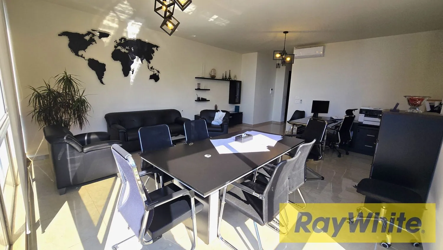 Apartment For Sale In Elissar — photo 4