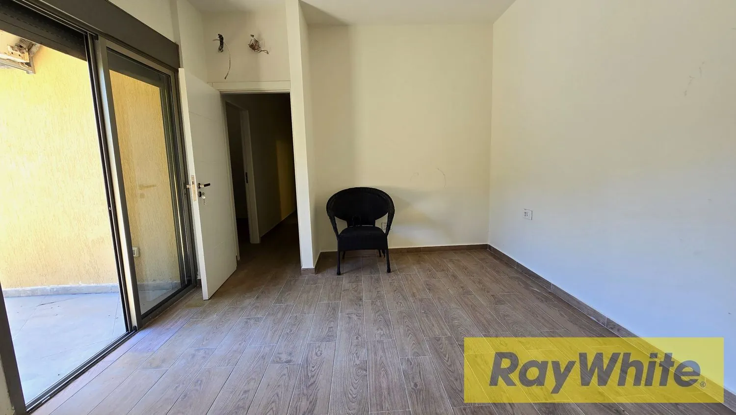 Apartment For Sale In Elissar — photo 5