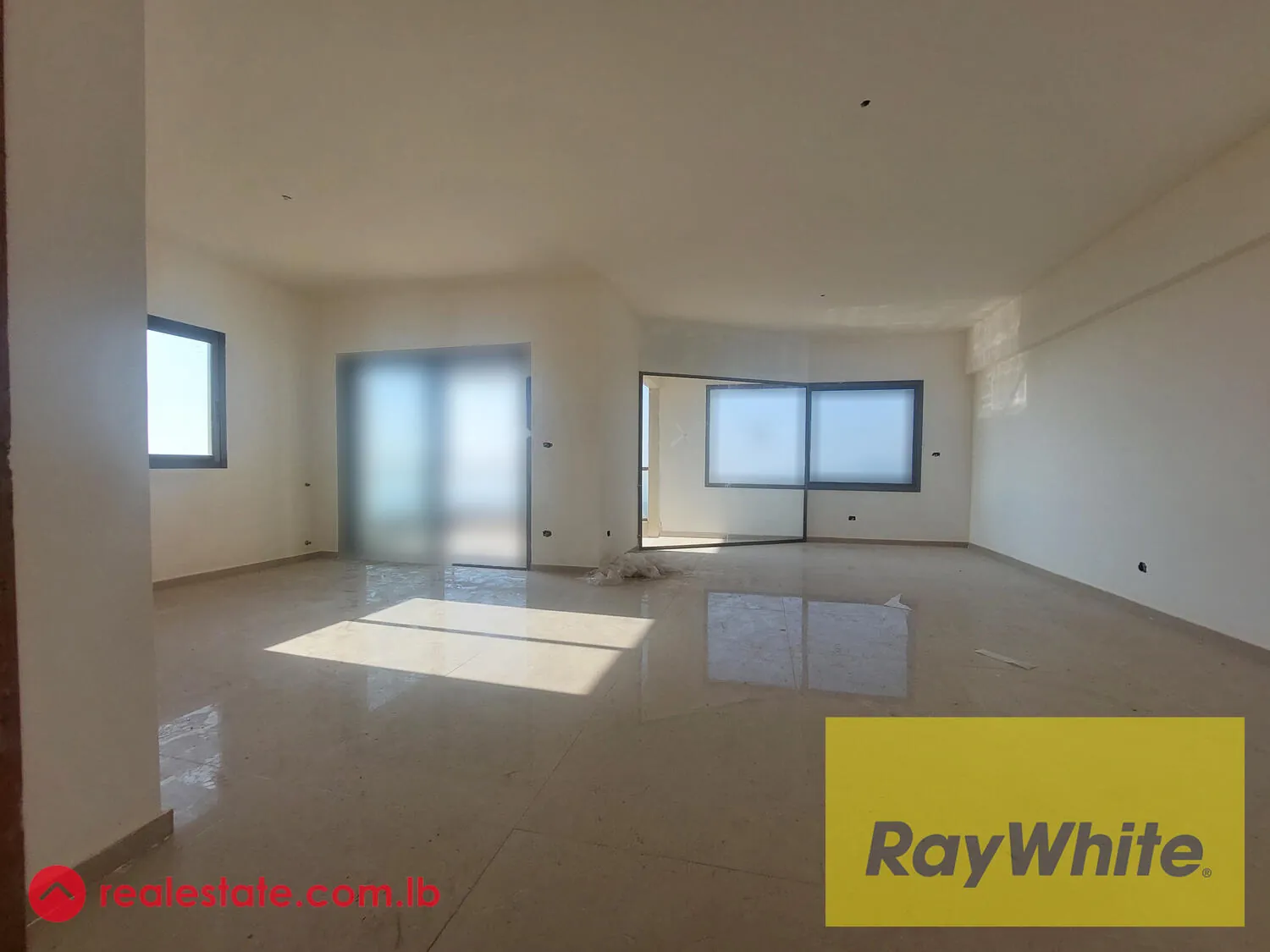 Apartment For Sale In Kornet Chehwan — photo 2