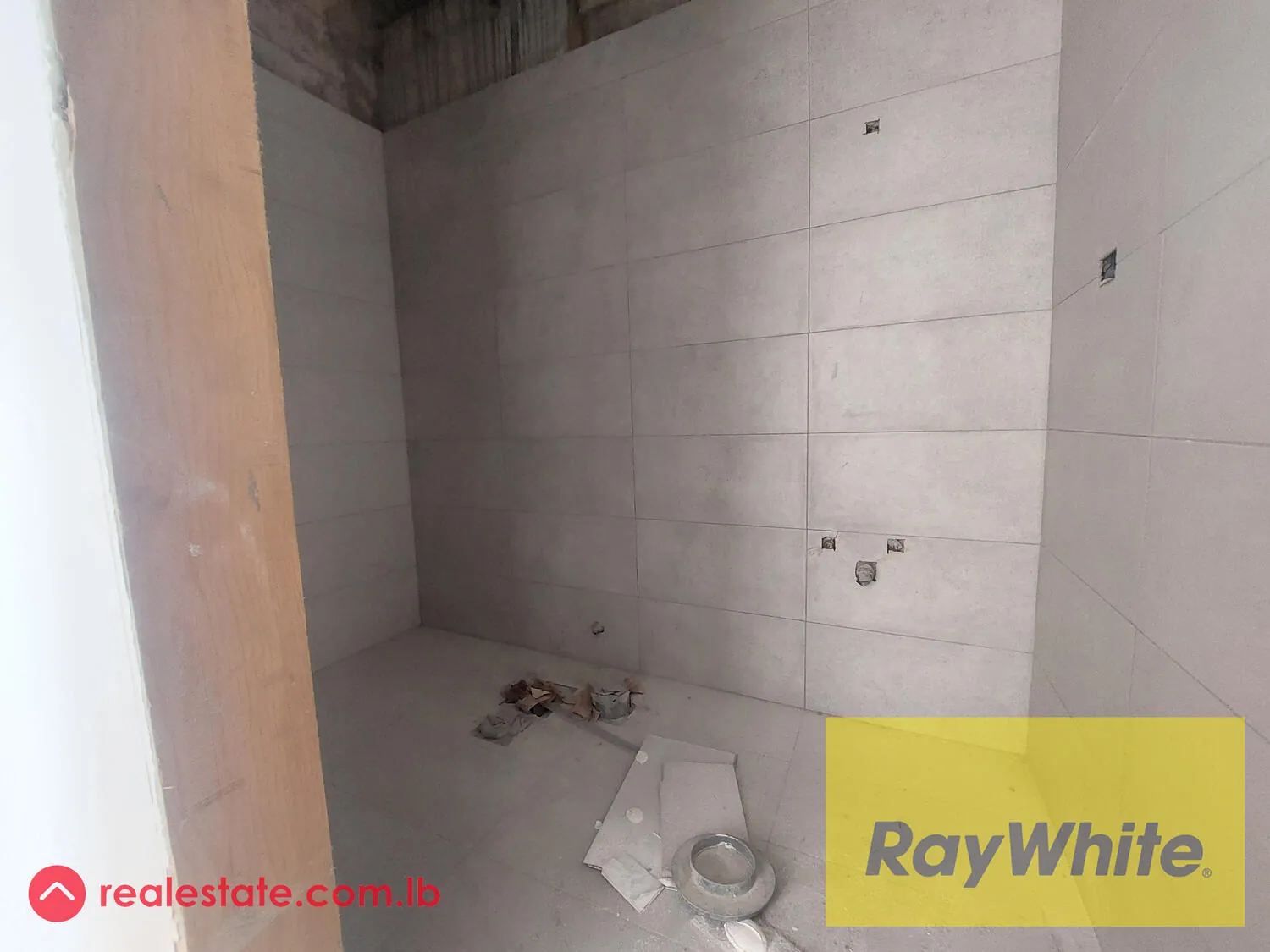 Apartment For Sale In Kornet Chehwan — photo 3