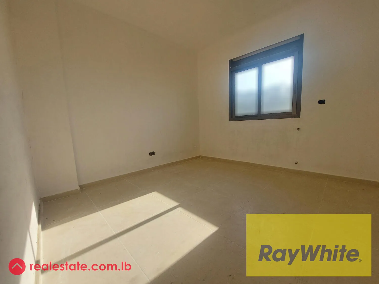 Apartment For Sale In Kornet Chehwan — photo 4