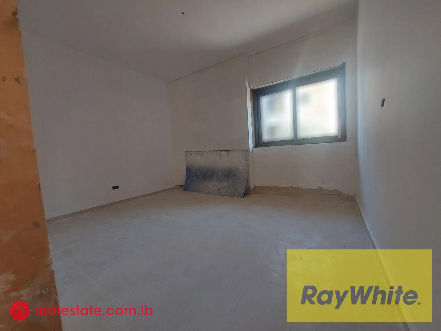 Apartment For Sale In Kornet Chehwan — photo 5