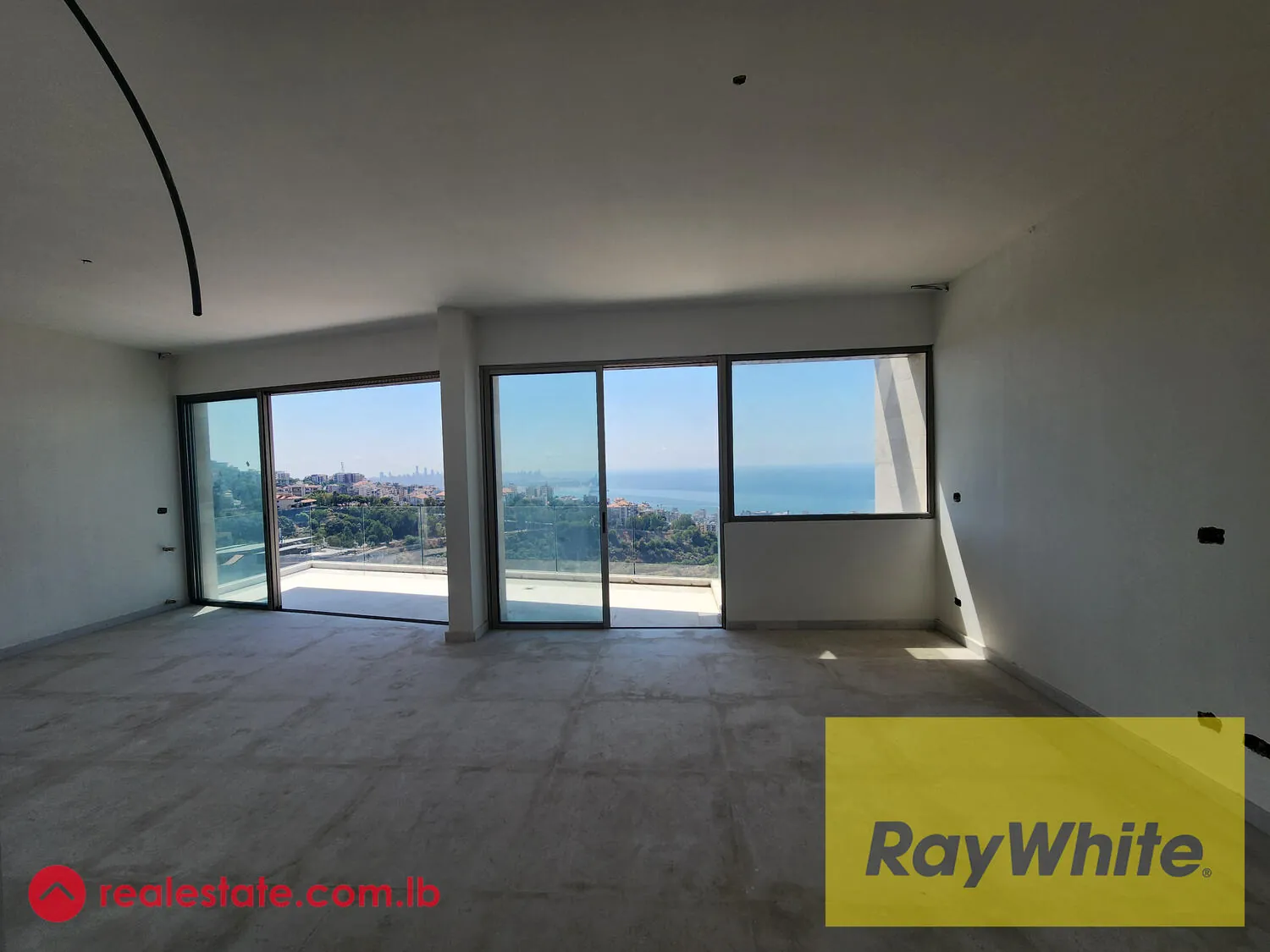 Duplex For Sale In Bsalim — photo 2