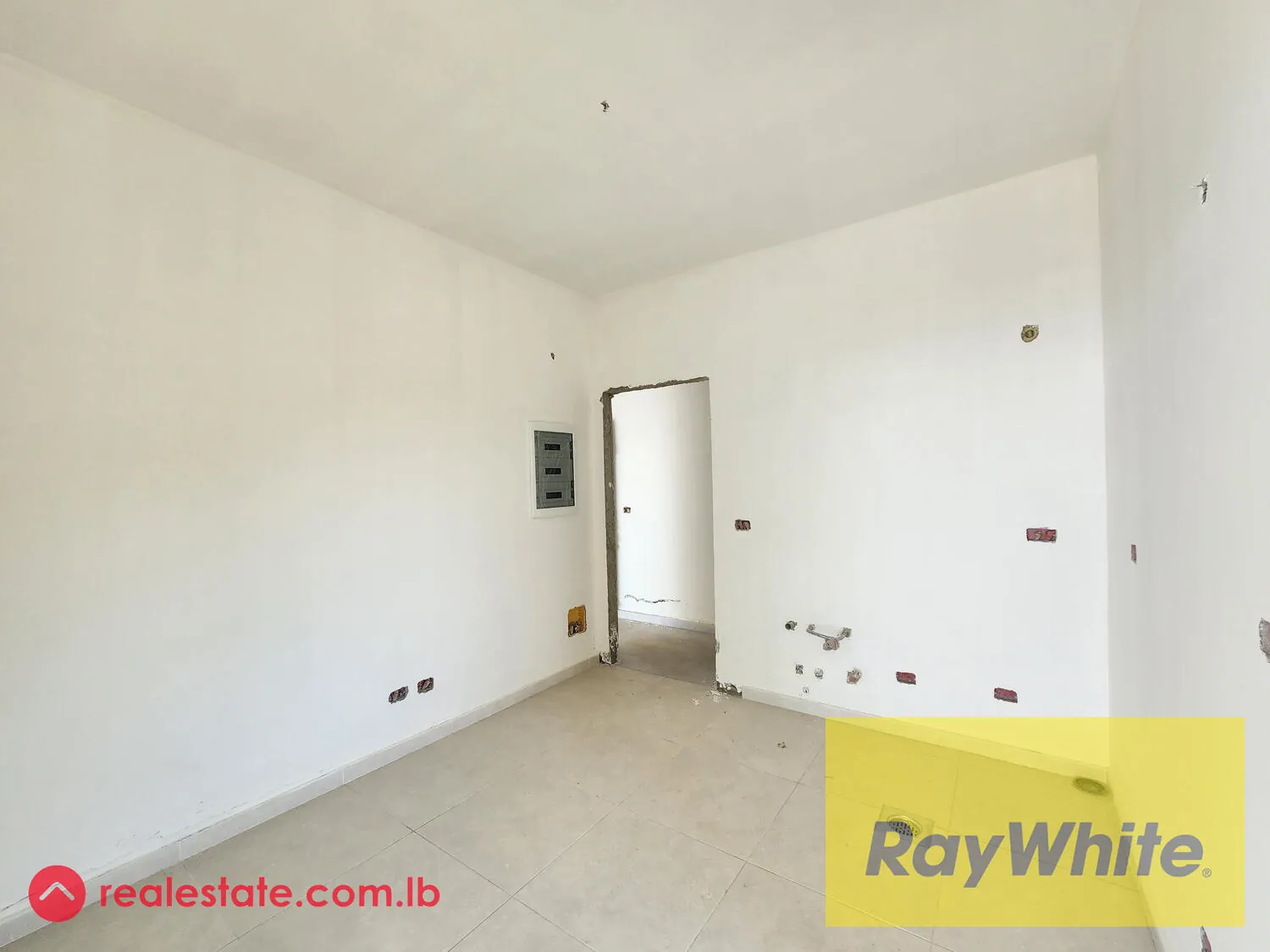 Duplex For Sale In Bsalim — photo 3